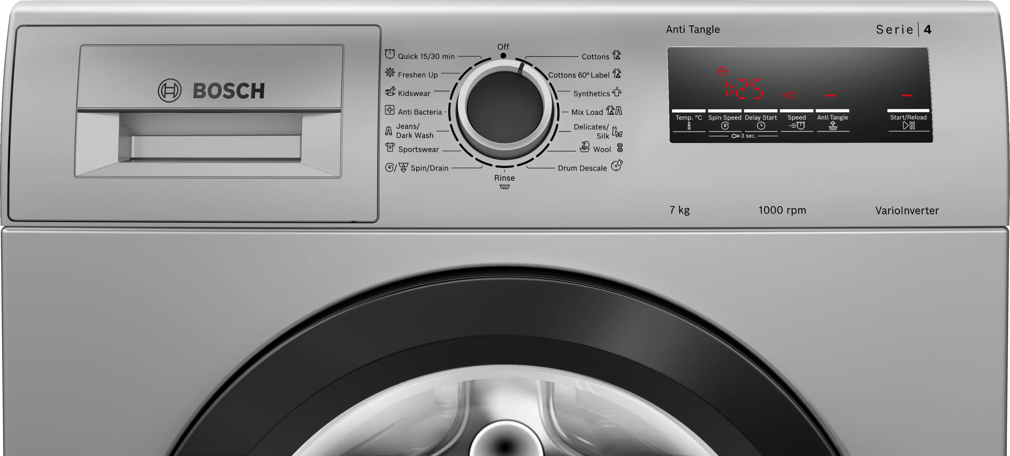 Photo thumb Nr. 3 of the product