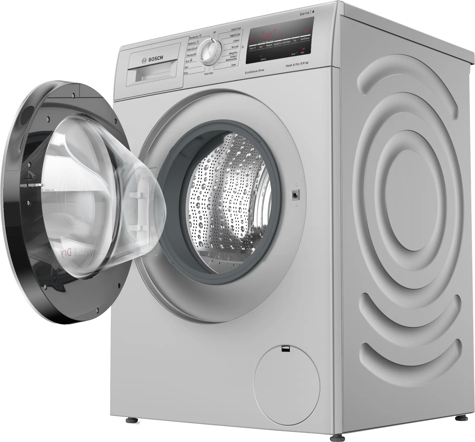 Photo thumb Nr. 4 of the product