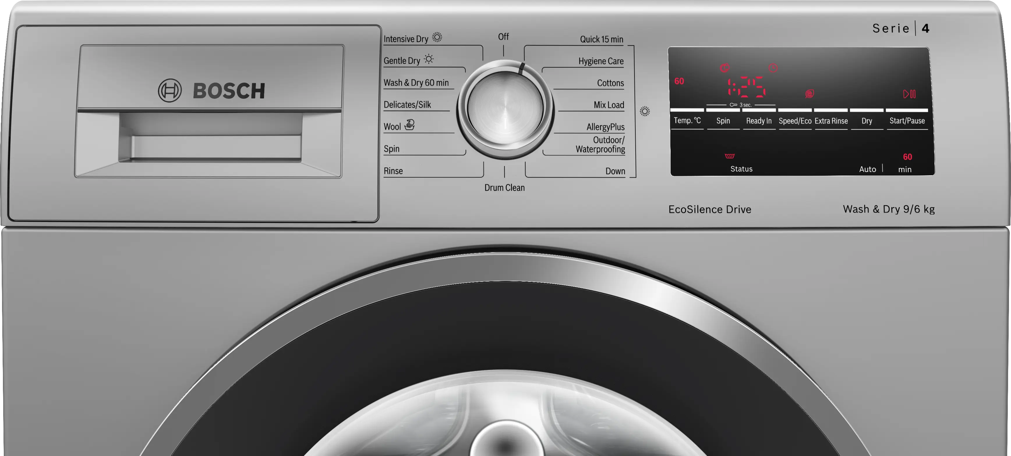 Photo thumb Nr. 3 of the product