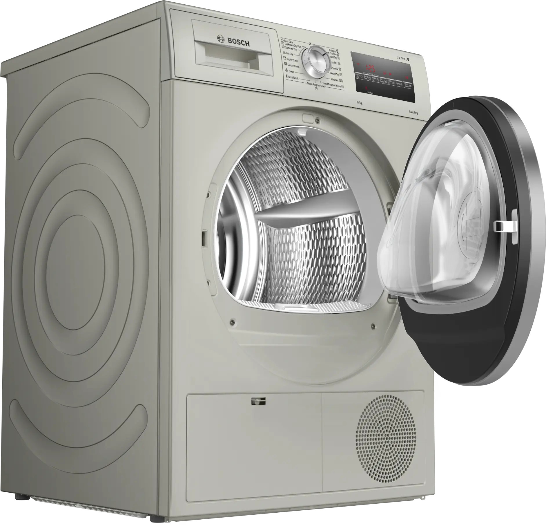 Photo thumb Nr. 4 of the product