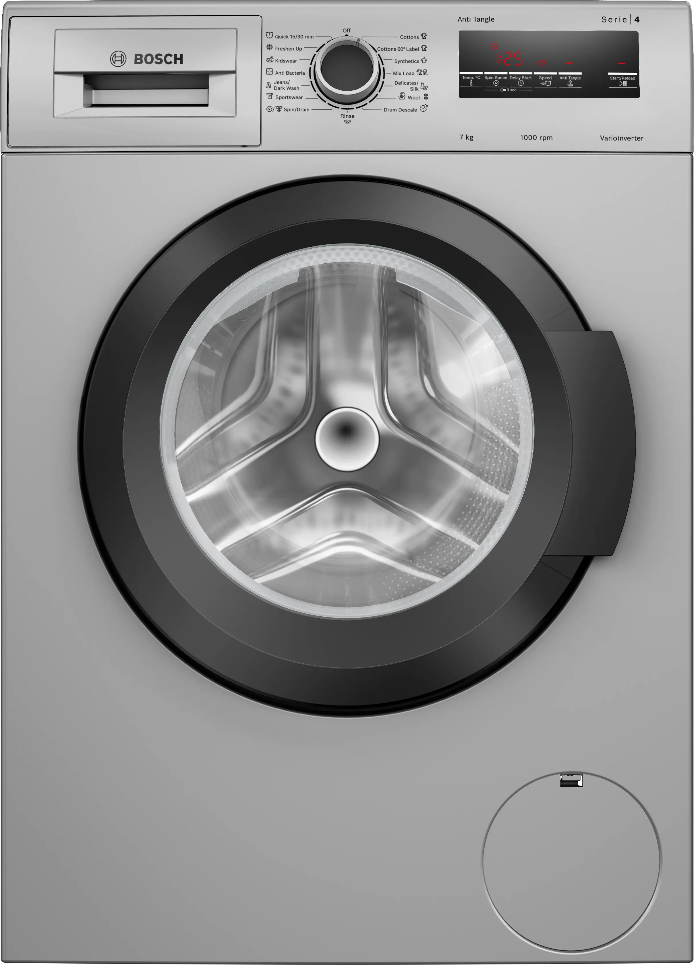 Photo thumb Nr. 2 of the product