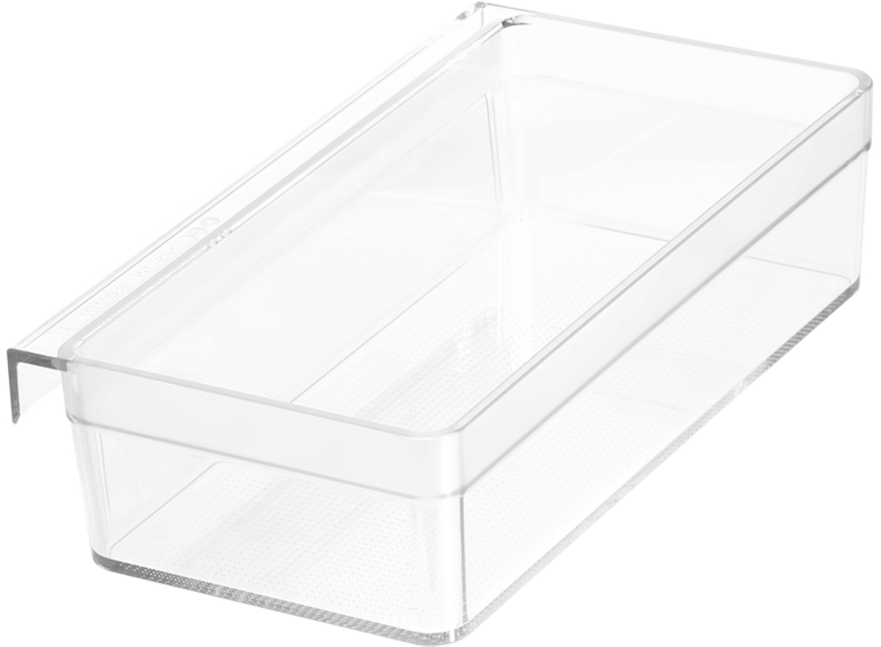 11048066 Türabsteller 50mm hoch für Flex Cooling Türabsteller-Set 