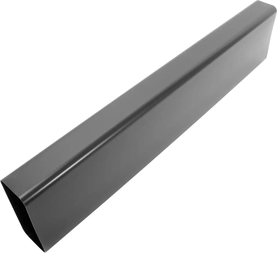 Photo thumb Nr. 3 of the product