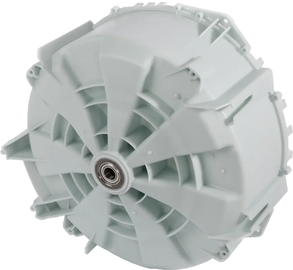 Zdjęcie produktu nr 3 23001004