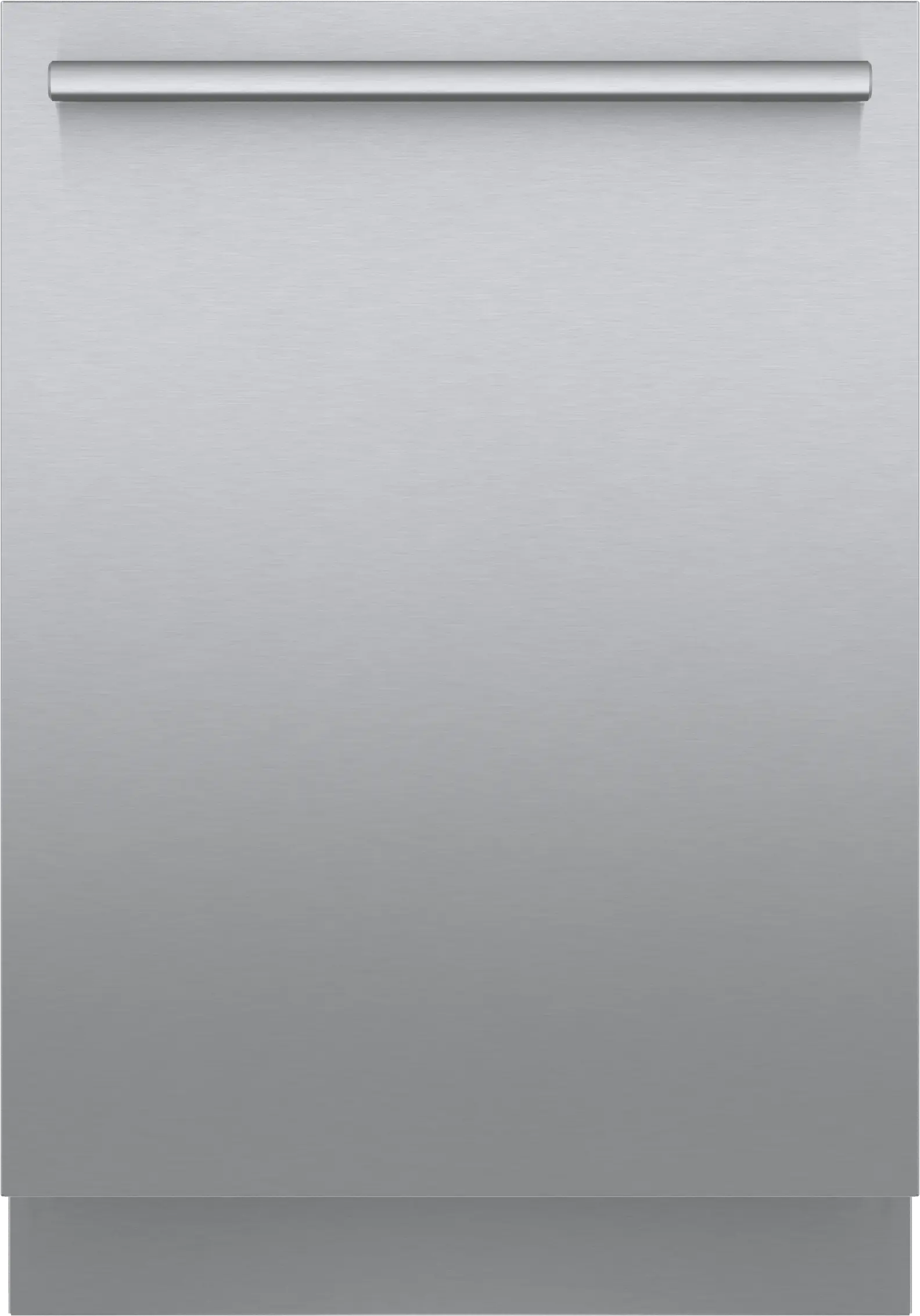 Photo thumb Nr. 1 of the product