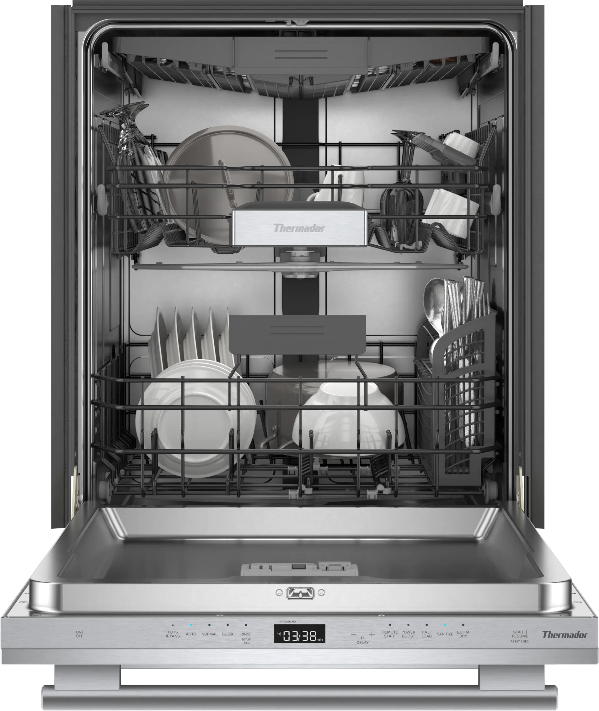 Photo thumb Nr. 3 of the product