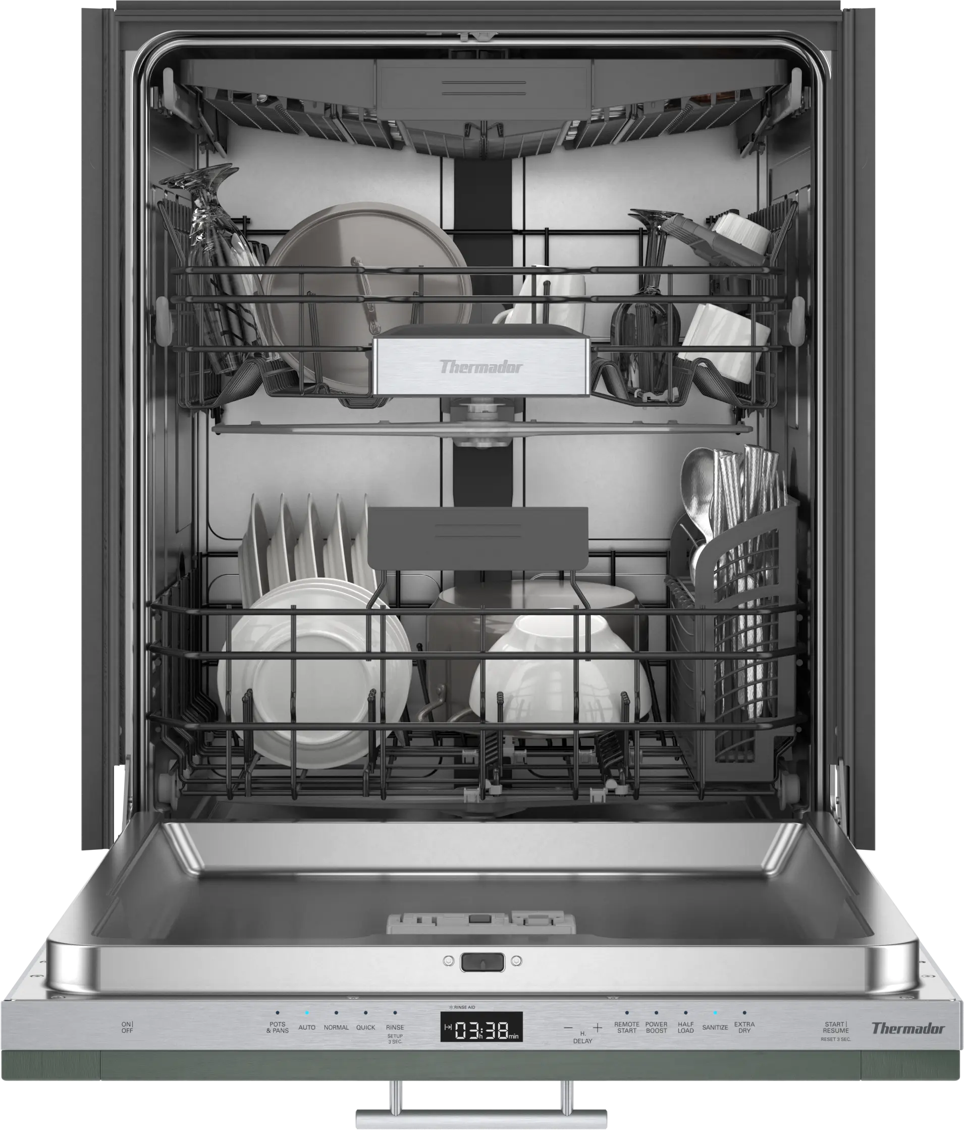 Photo thumb Nr. 3 of the product