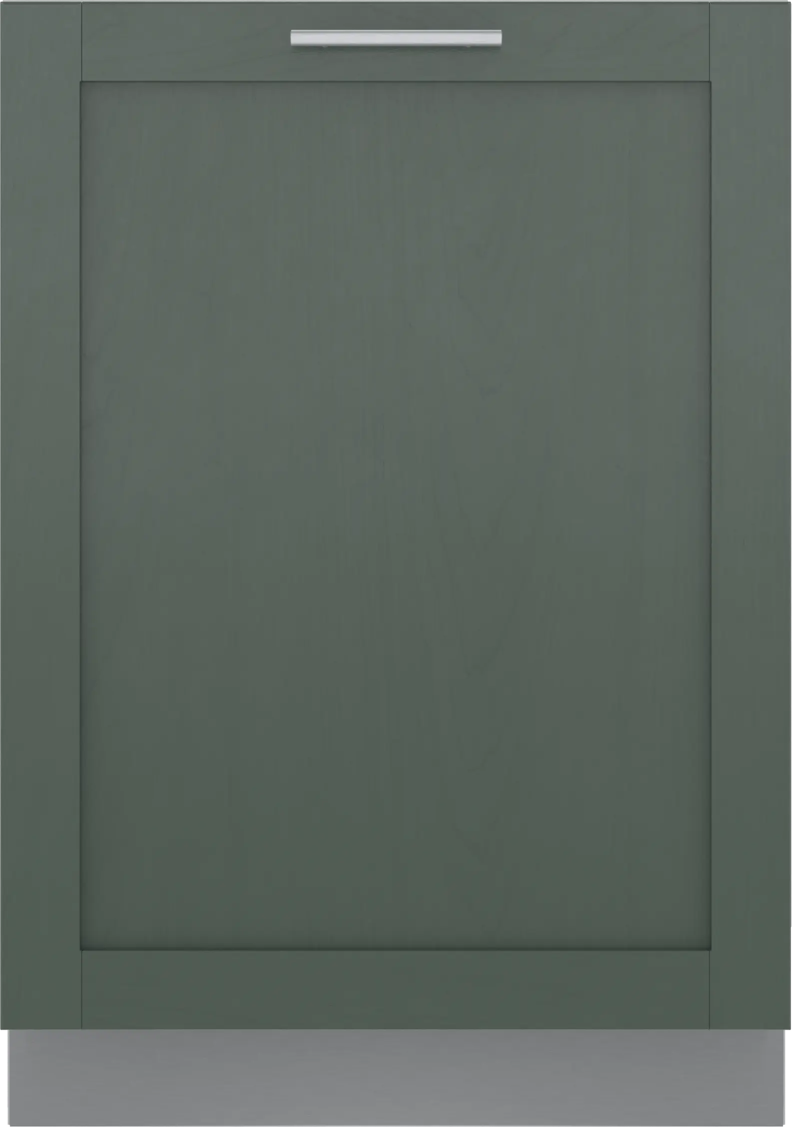 Photo thumb Nr. 1 of the product