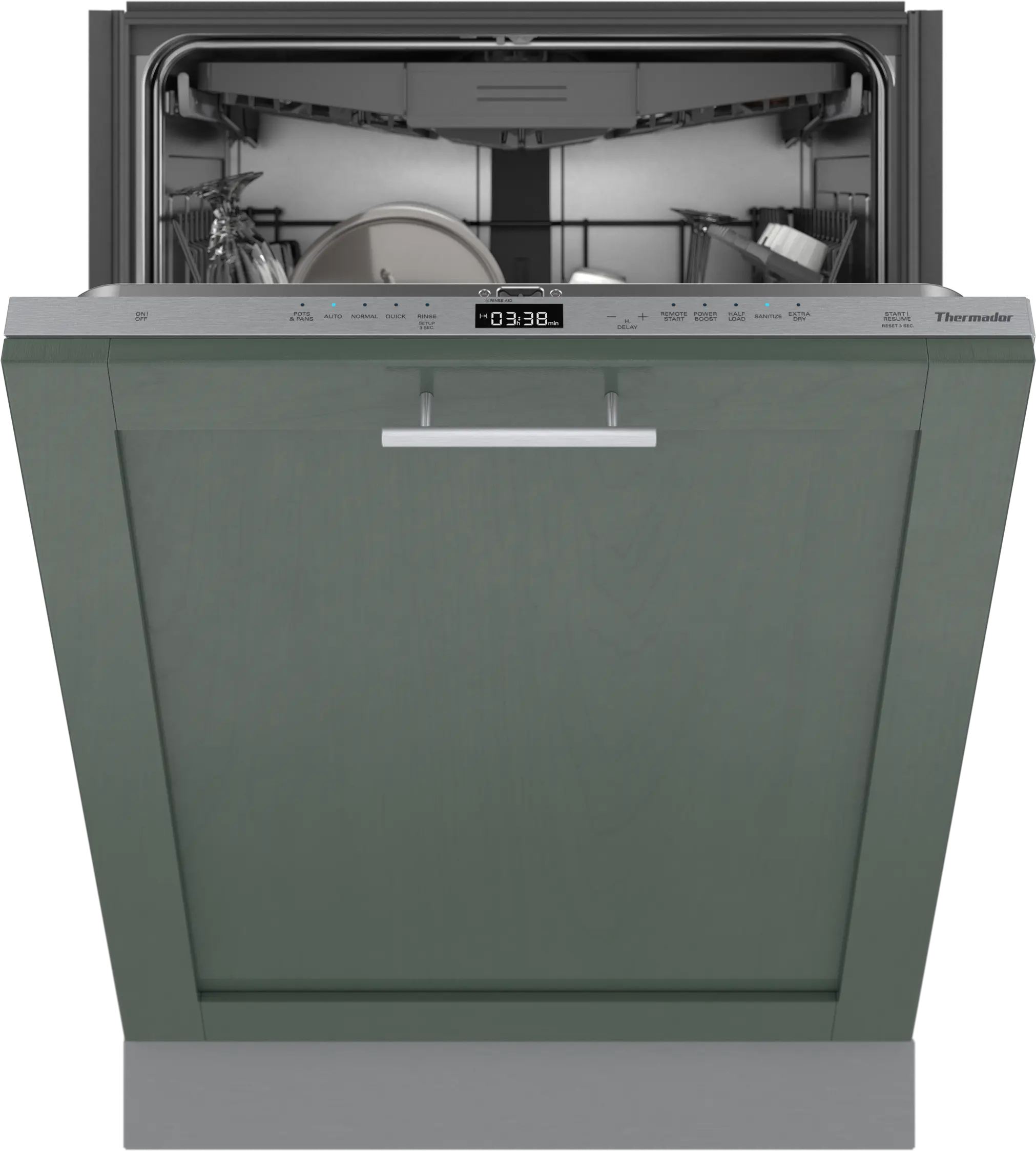 Photo thumb Nr. 2 of the product