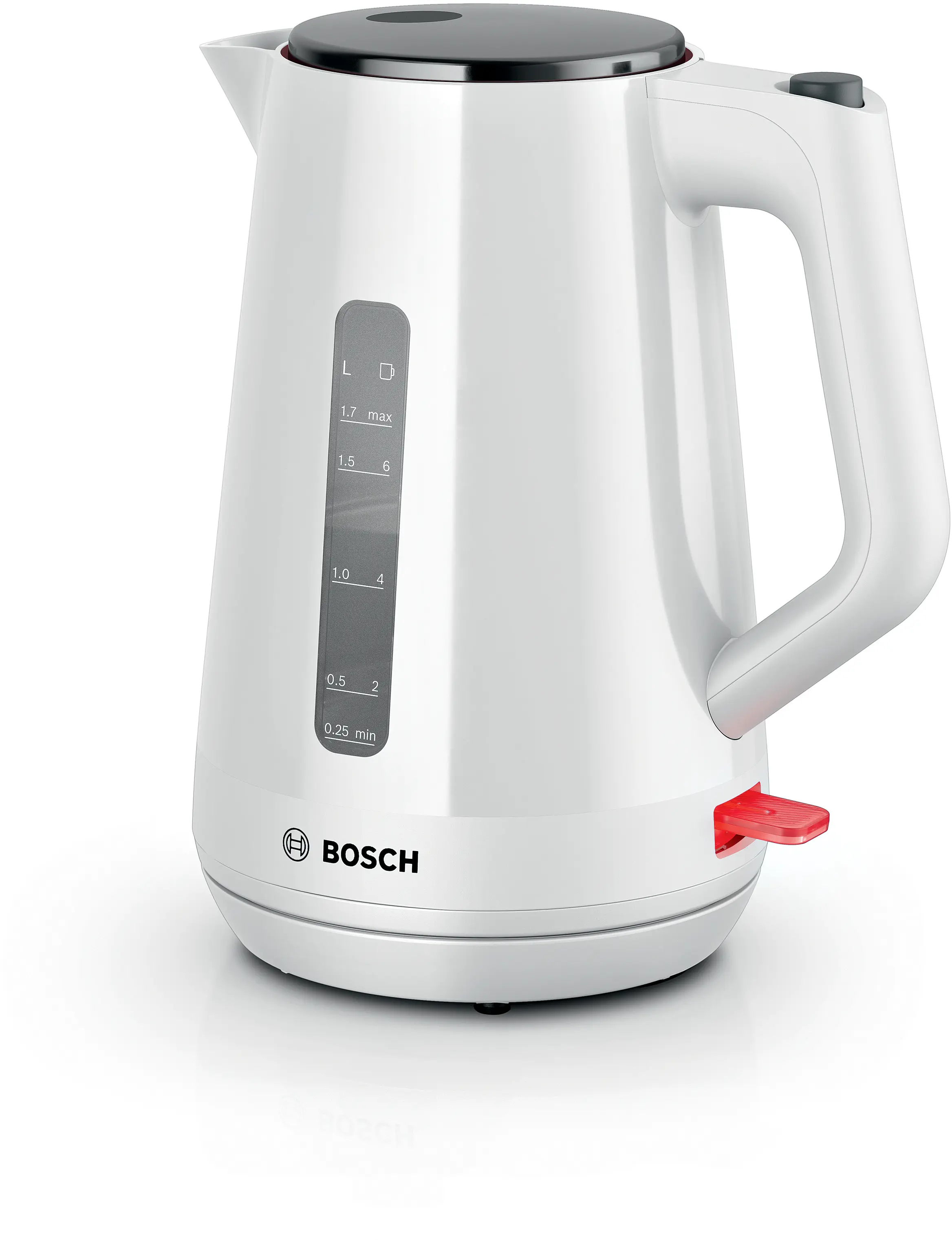 TWK1M121GB Kettle BOSCH IE