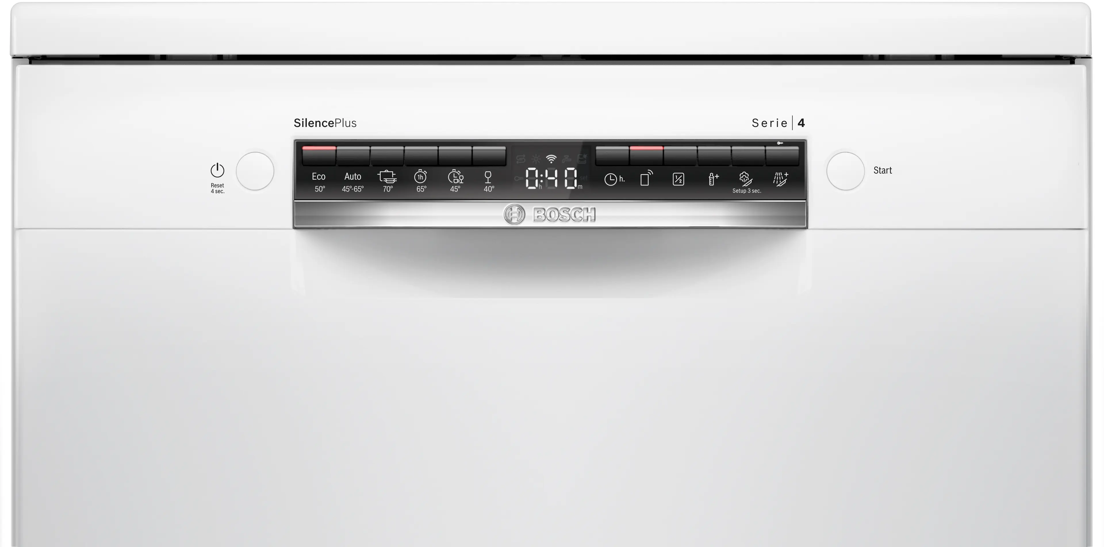 Photo thumb Nr. 3 of the product