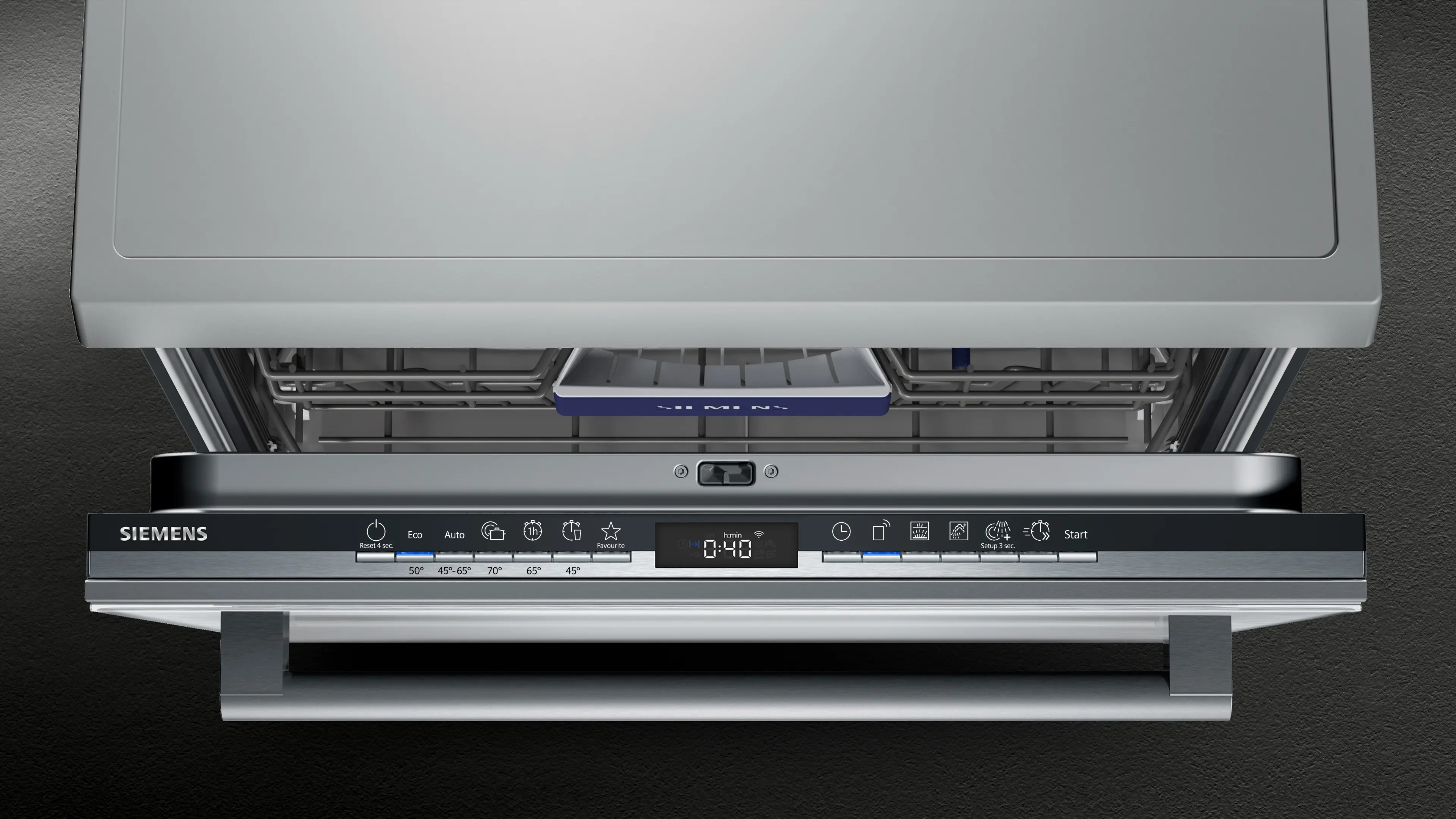 Ürün numarasının 2 ön izleme görseli