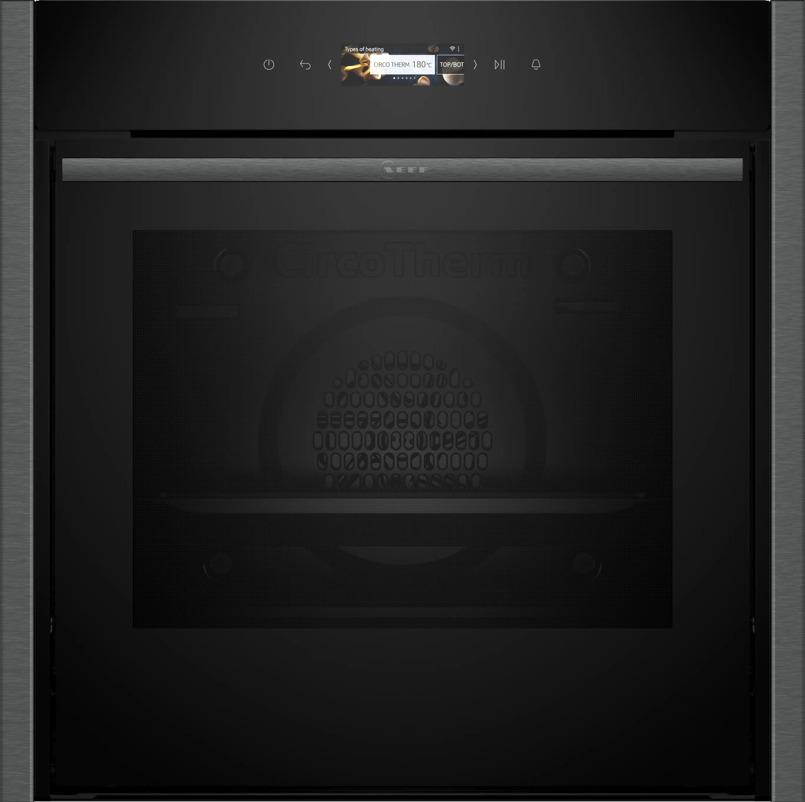 Vorschaubild Nr. 1 des Produkts