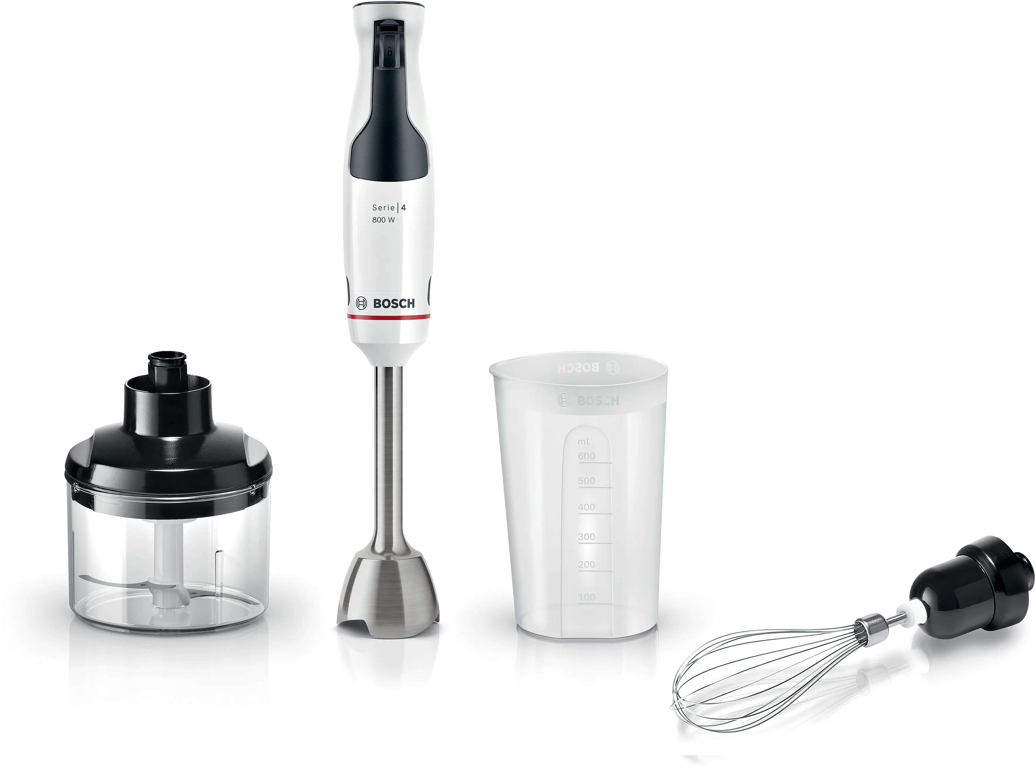 Produkta fotoīkšķis Nr. 1