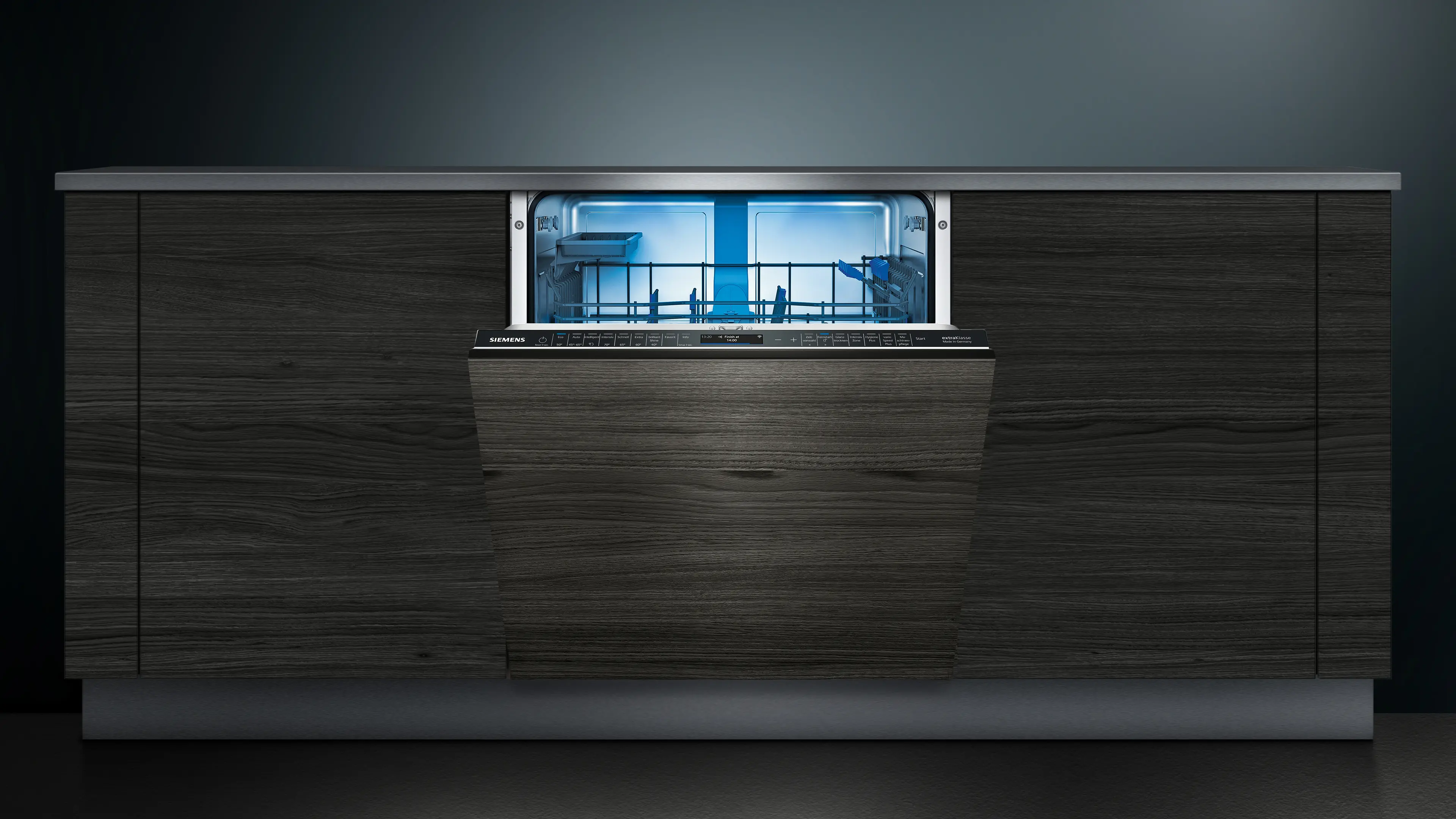 Foto-Vorschau Nr. 2 des Produkts