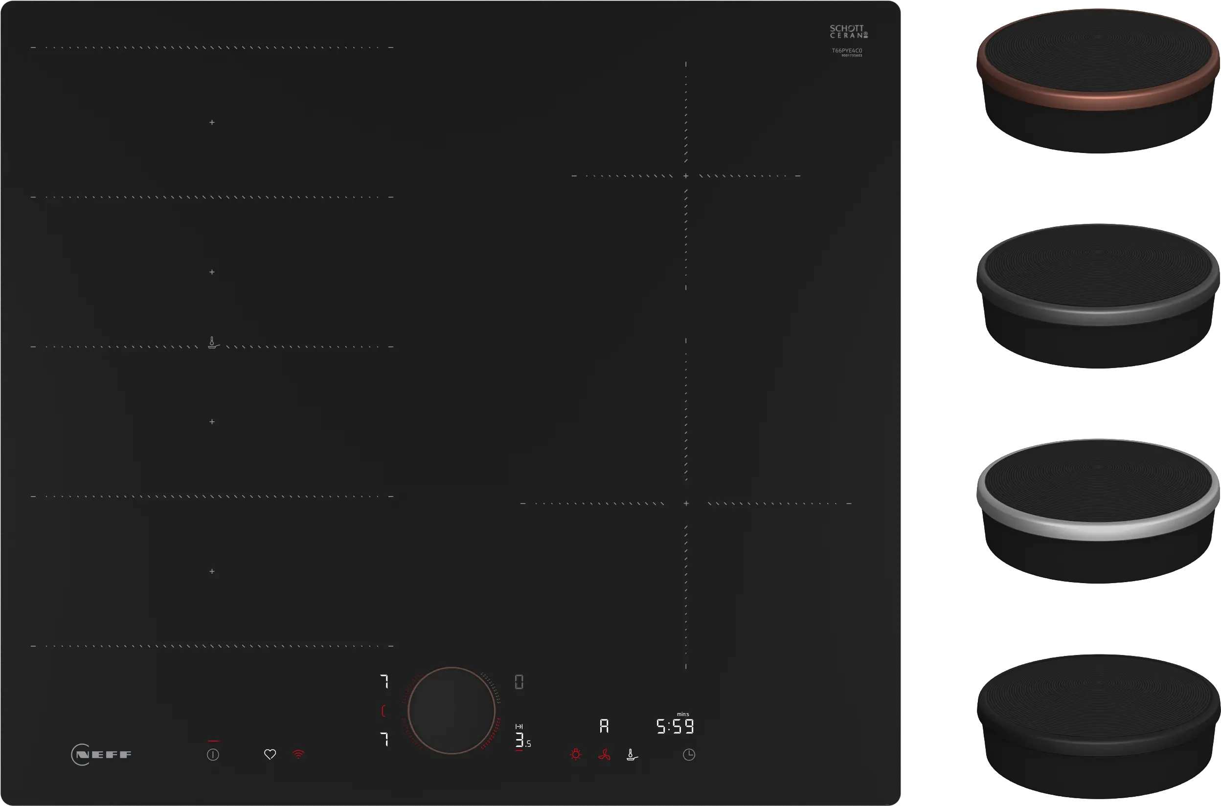 Photo du pouce n° 1 du produit