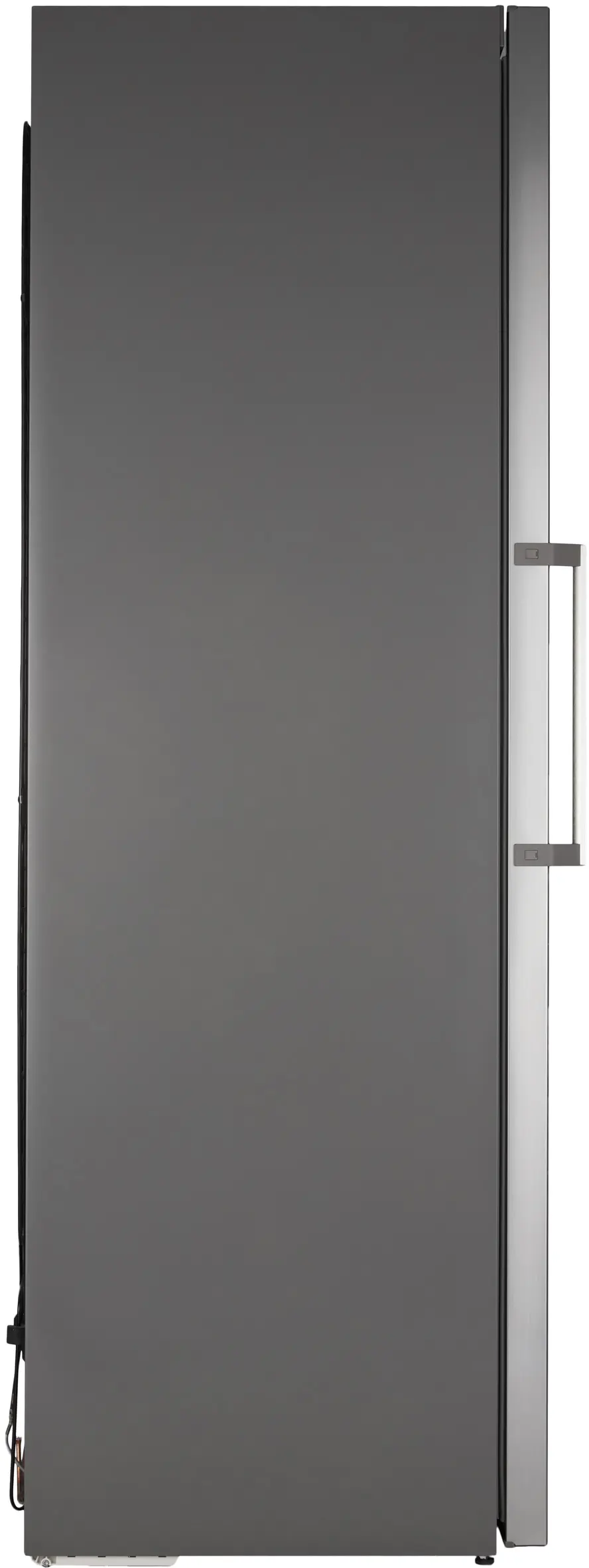 Foto miniatuur nr. 9 van het product