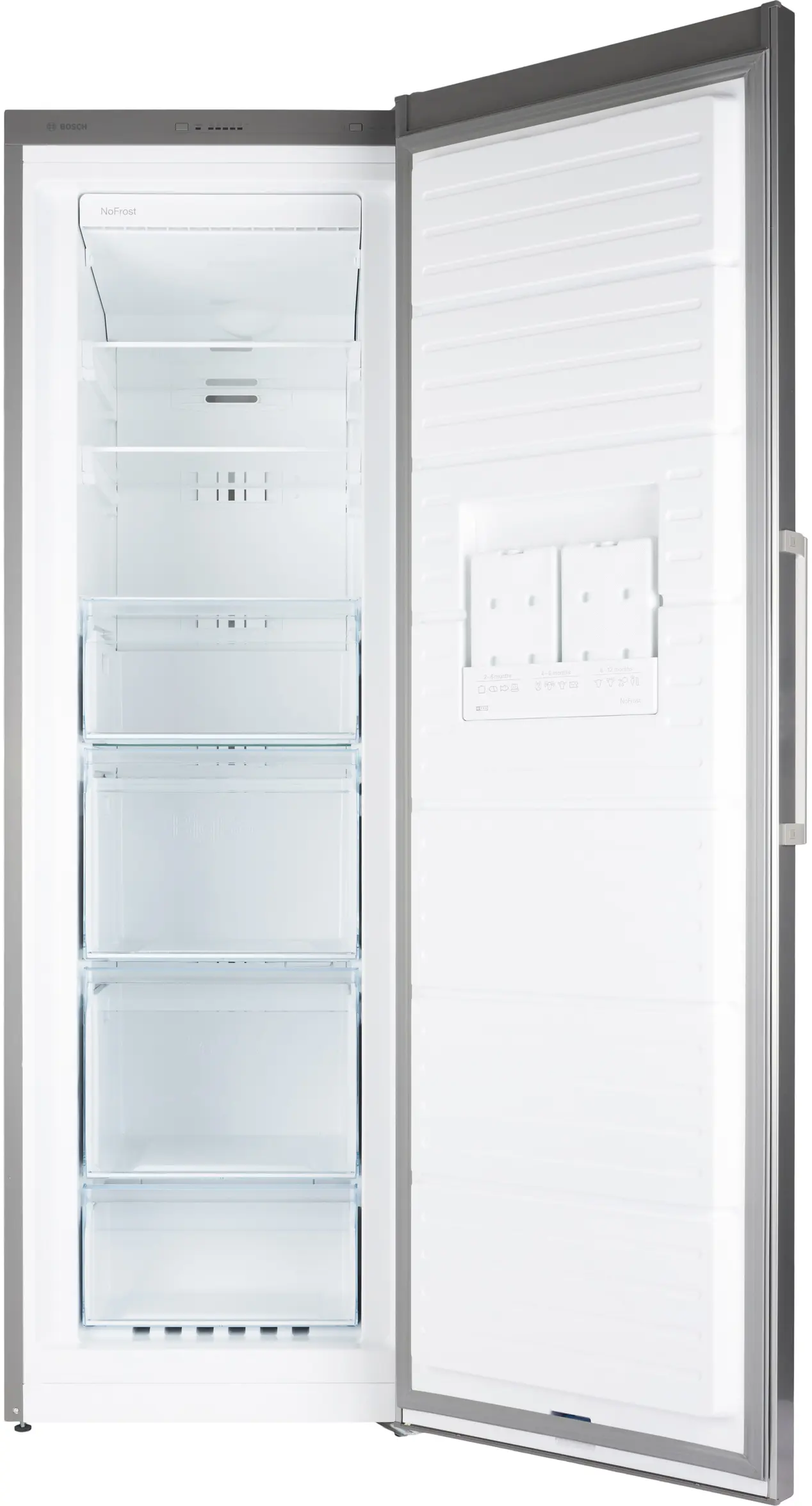 Foto miniatuur nr. 7 van het product