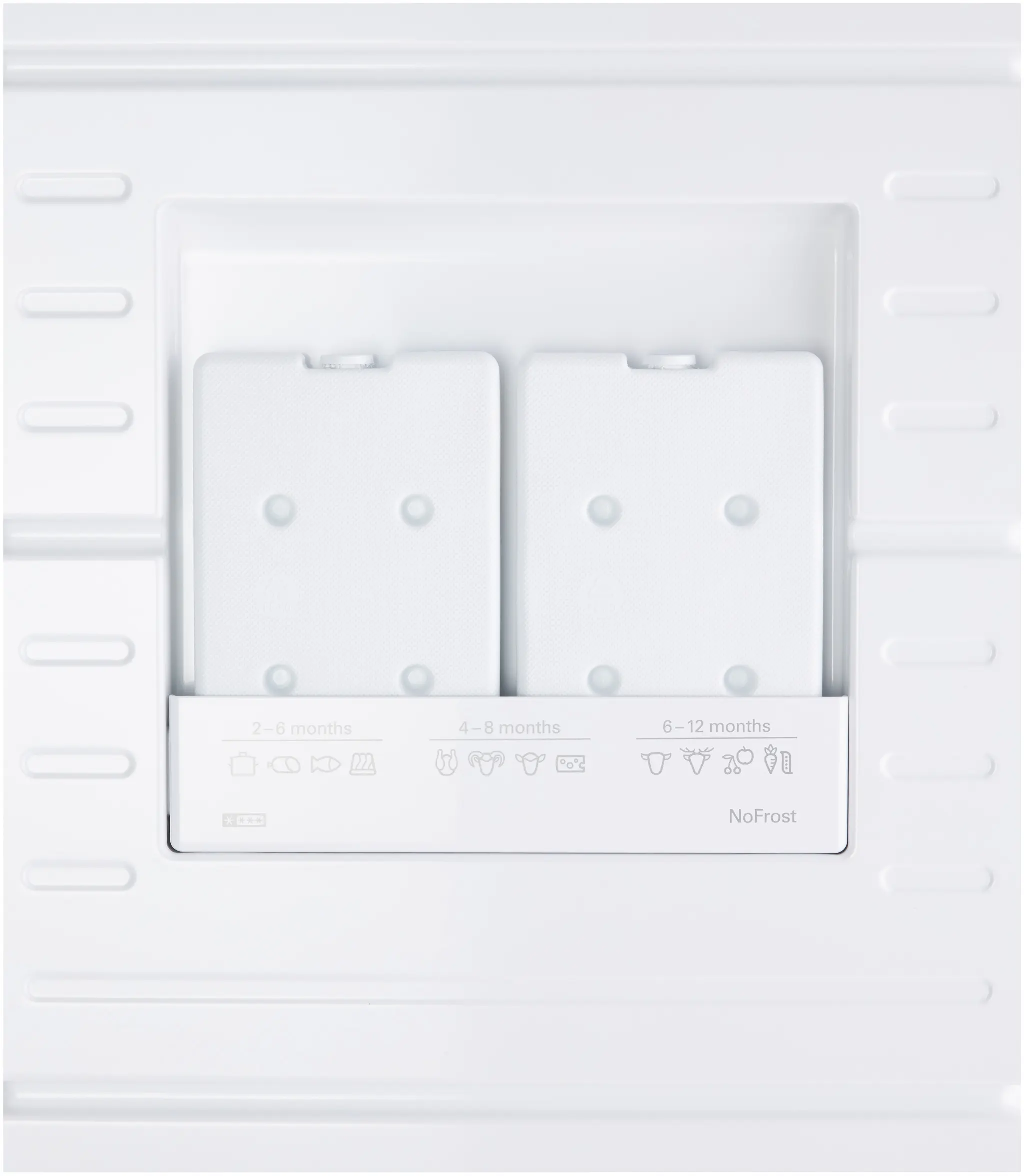 Foto miniatuur nr. 8 van het product