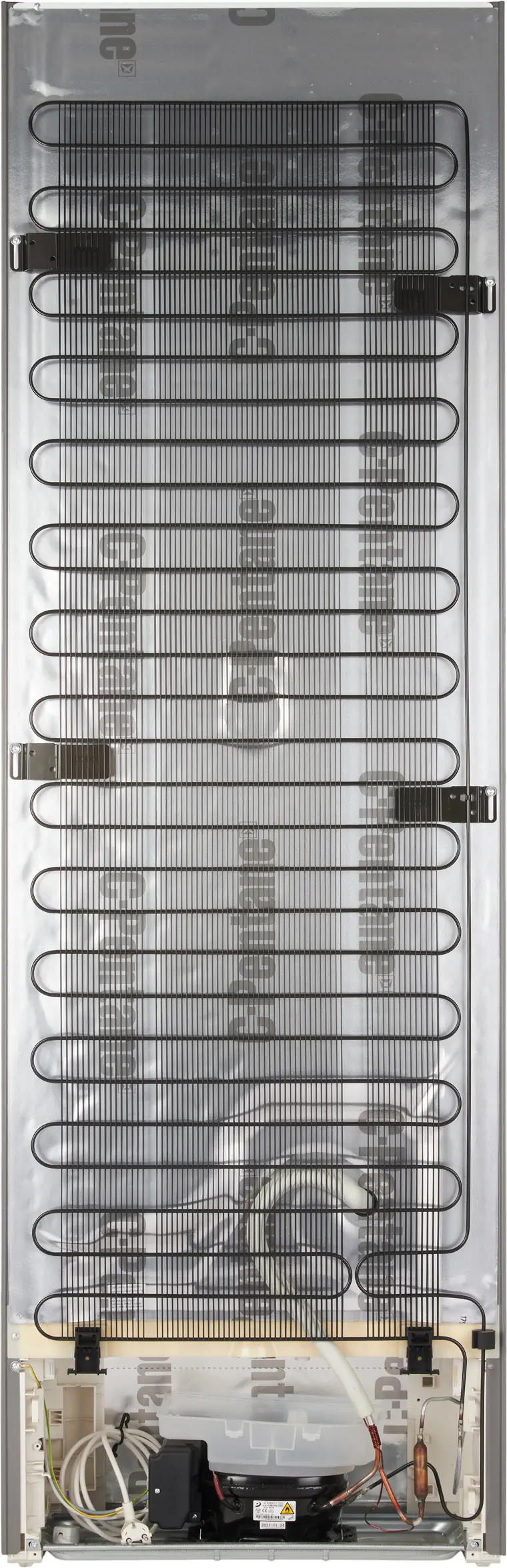 Foto miniatuur nr. 10 van het product