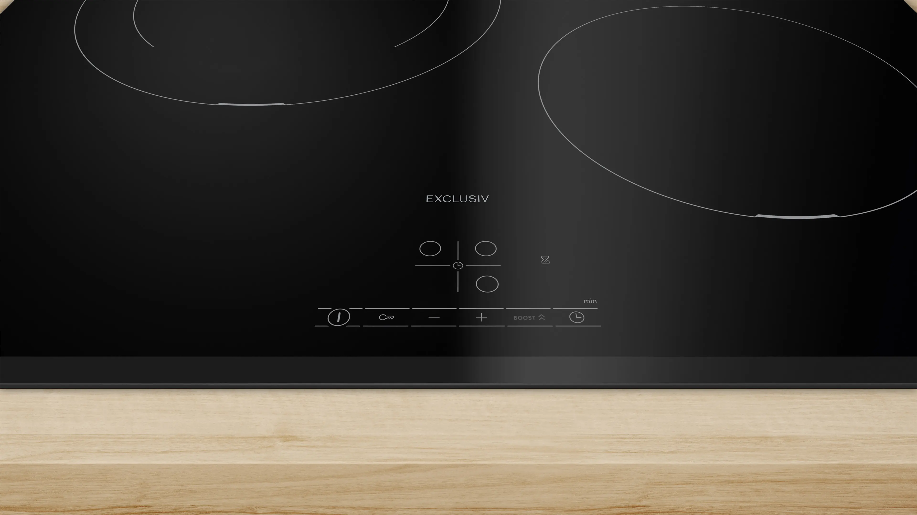 Photo n° 2 du produit