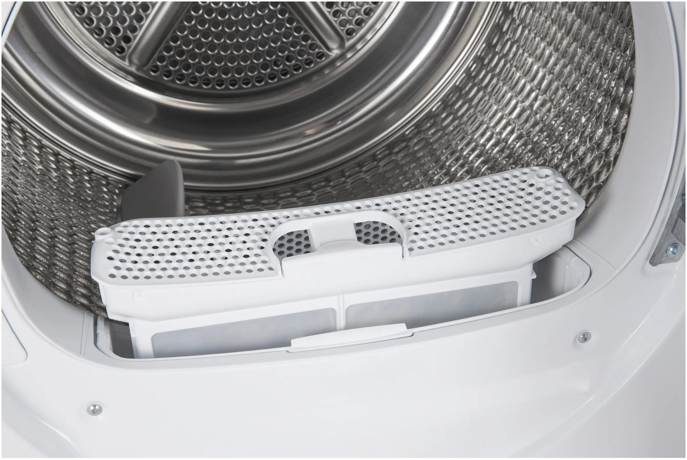 Foto miniatuur nr. 9 van het product