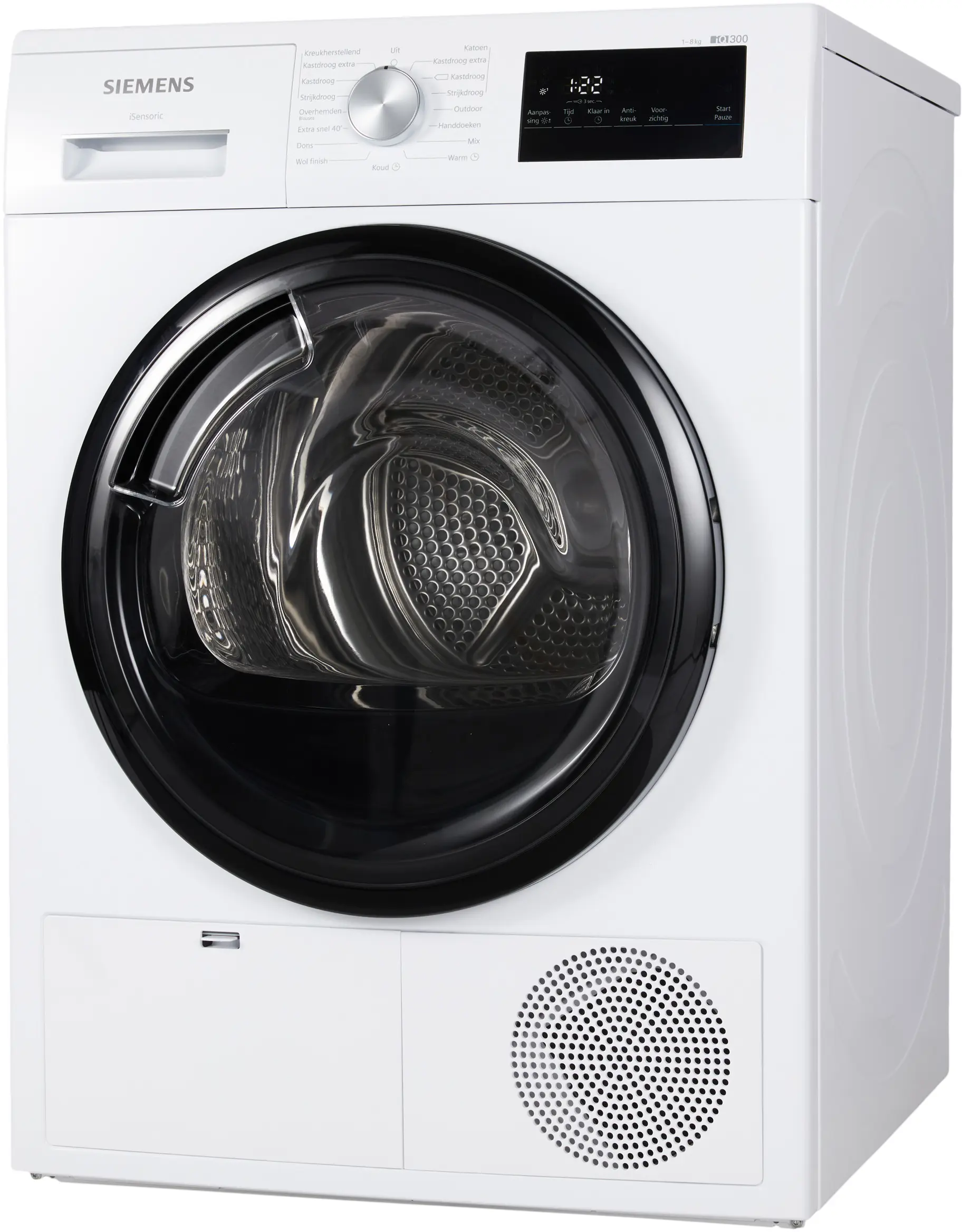 Foto miniatuur nr. 11 van het product