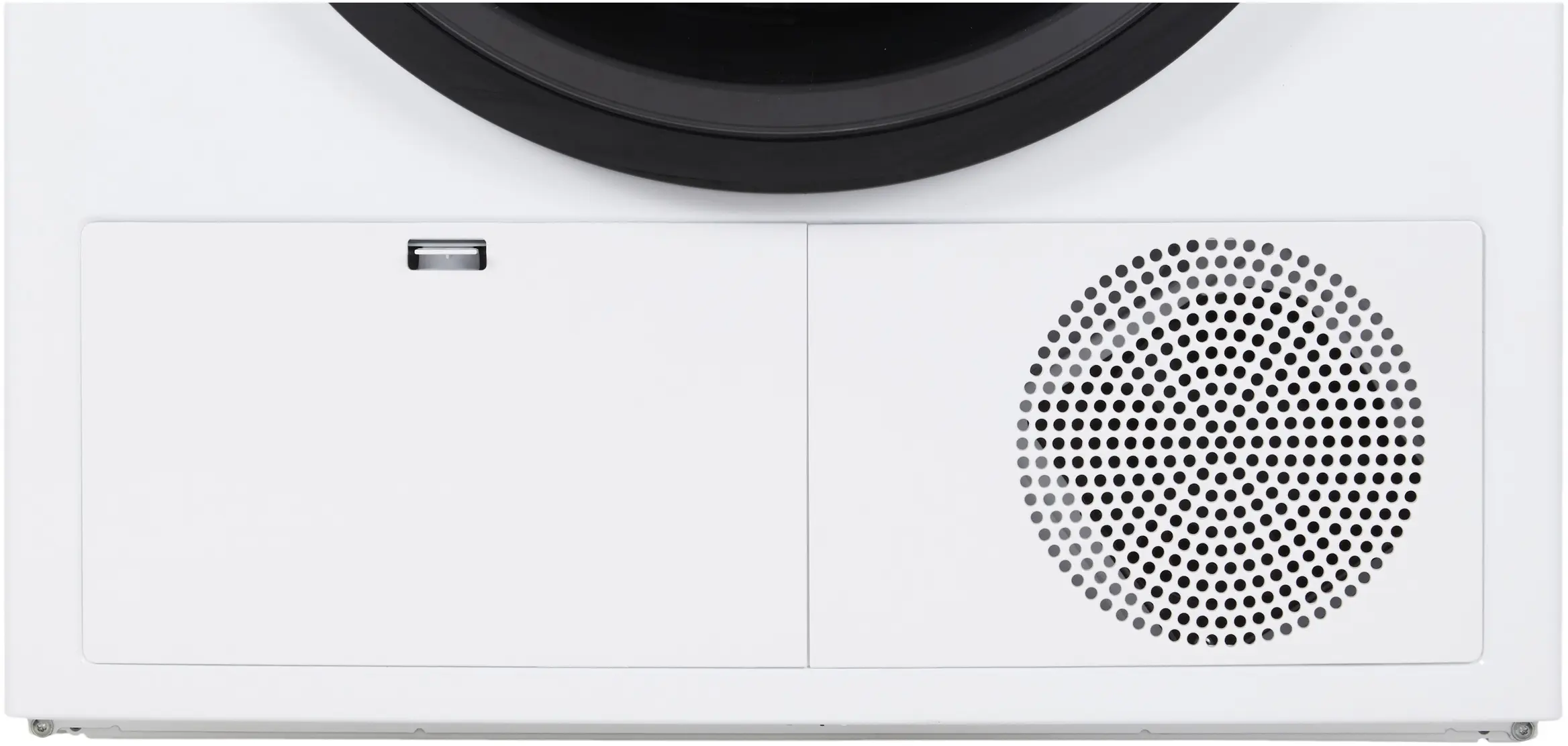 Foto miniatuur nr. 12 van het product