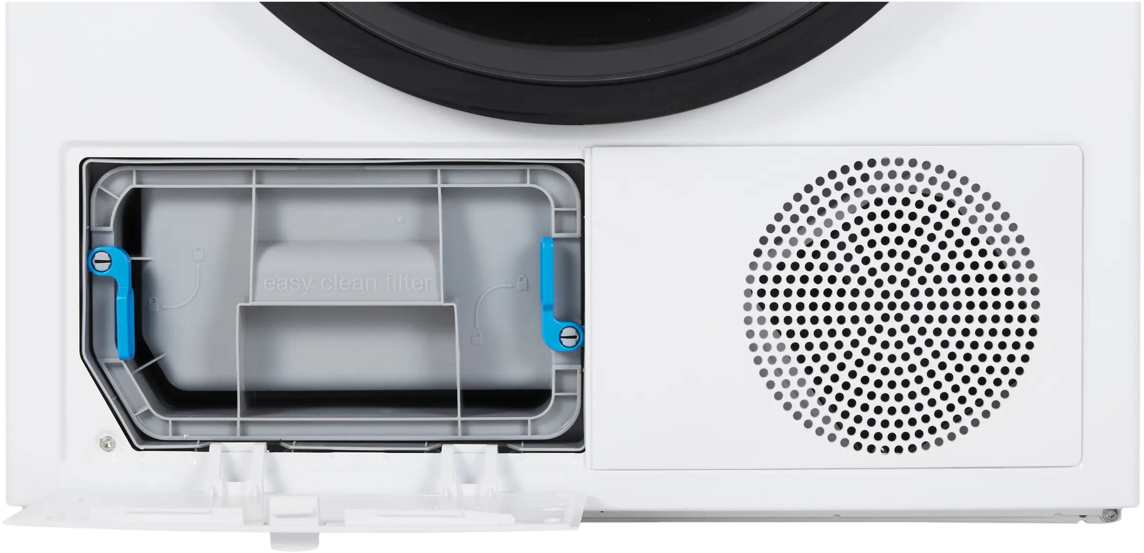 Foto miniatuur nr. 13 van het product