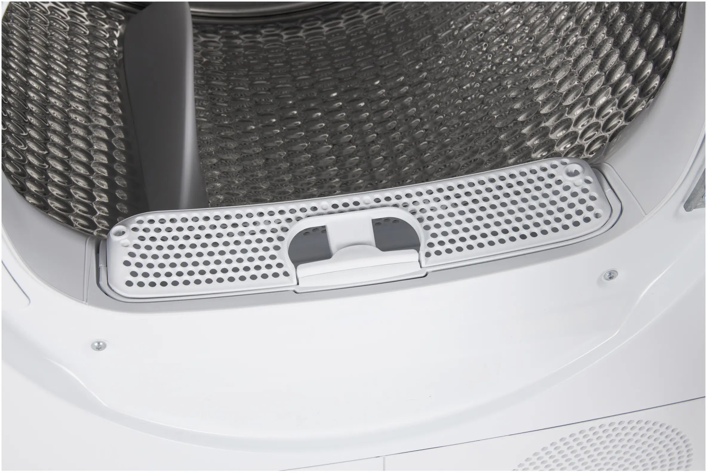 Foto miniatuur nr. 8 van het product