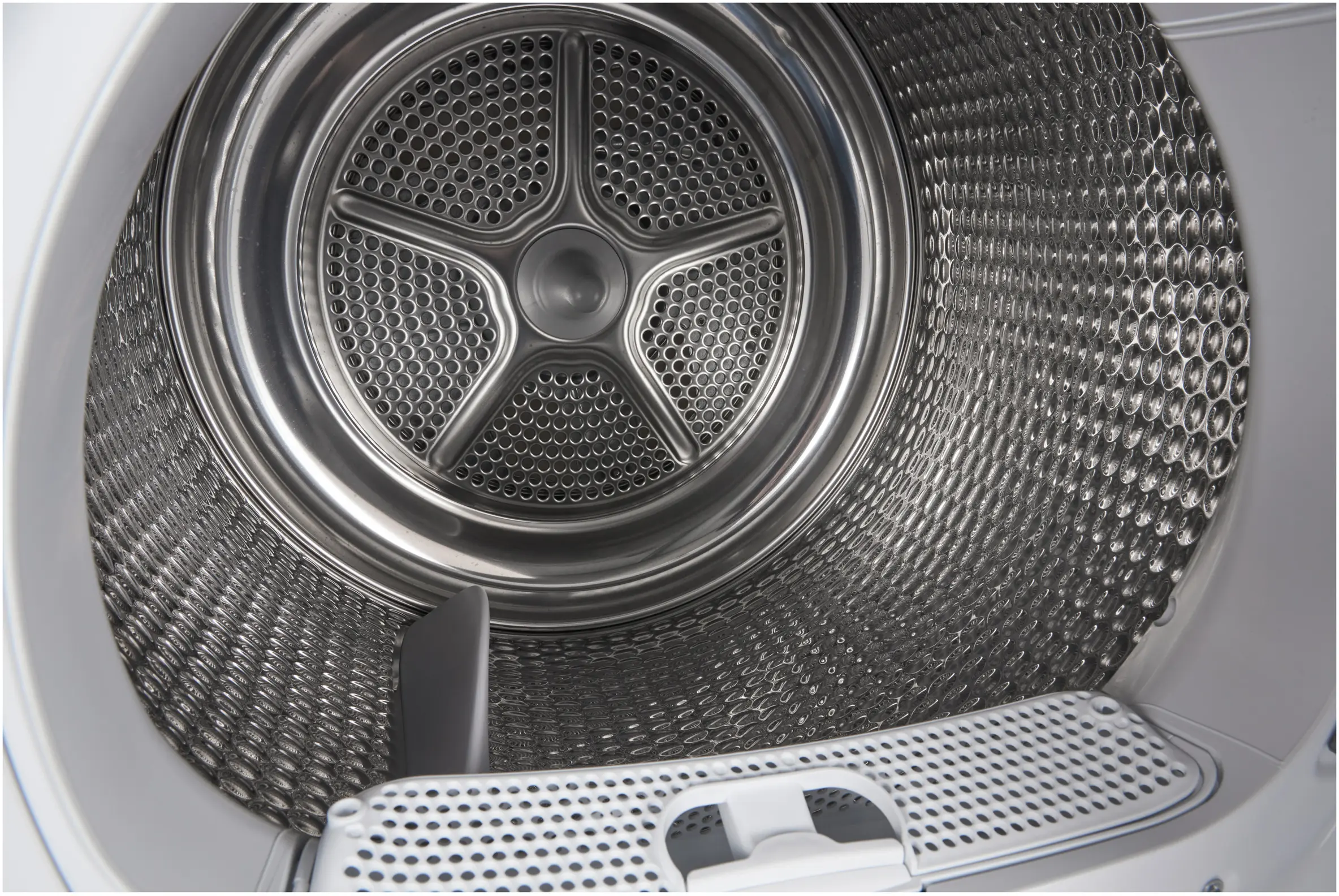 Foto miniatuur nr. 10 van het product