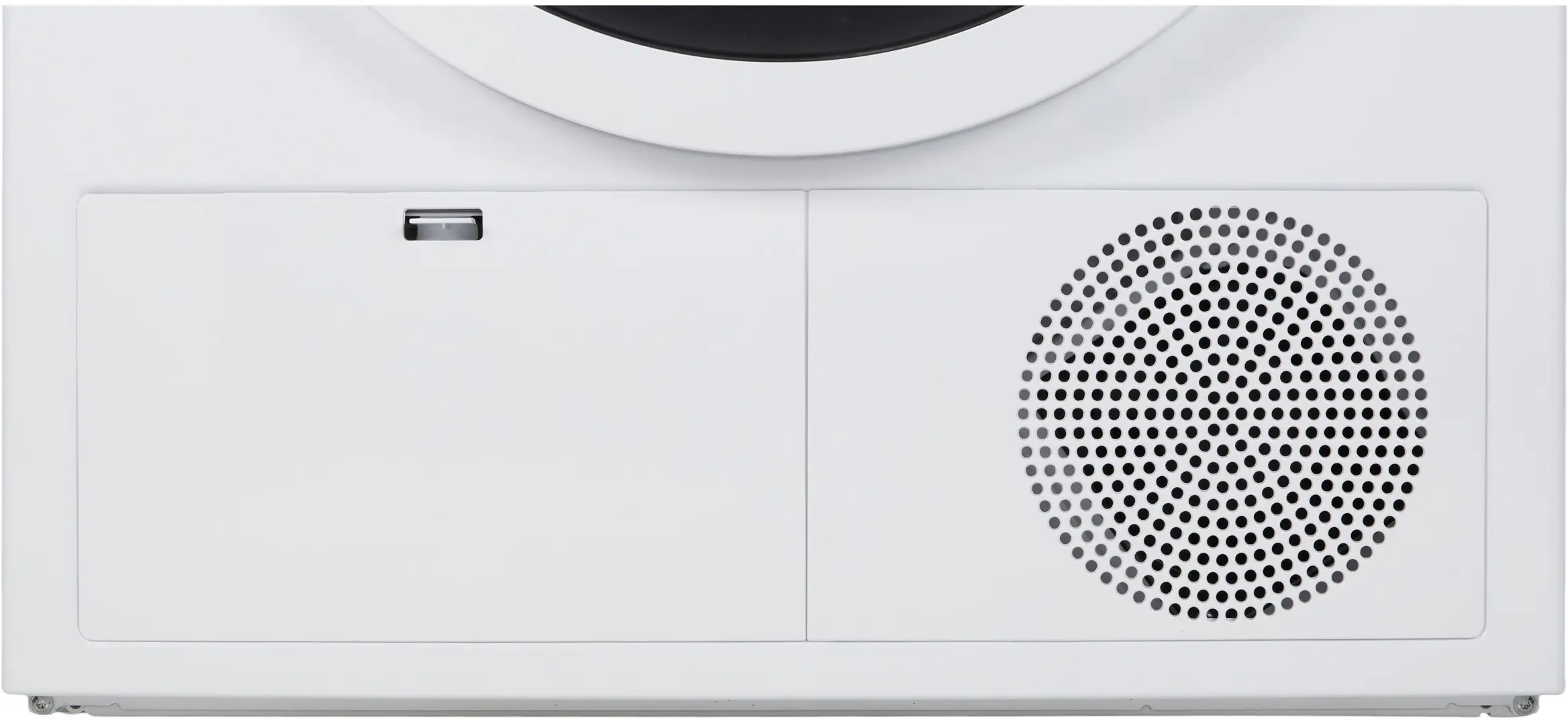 Foto miniatuur nr. 12 van het product