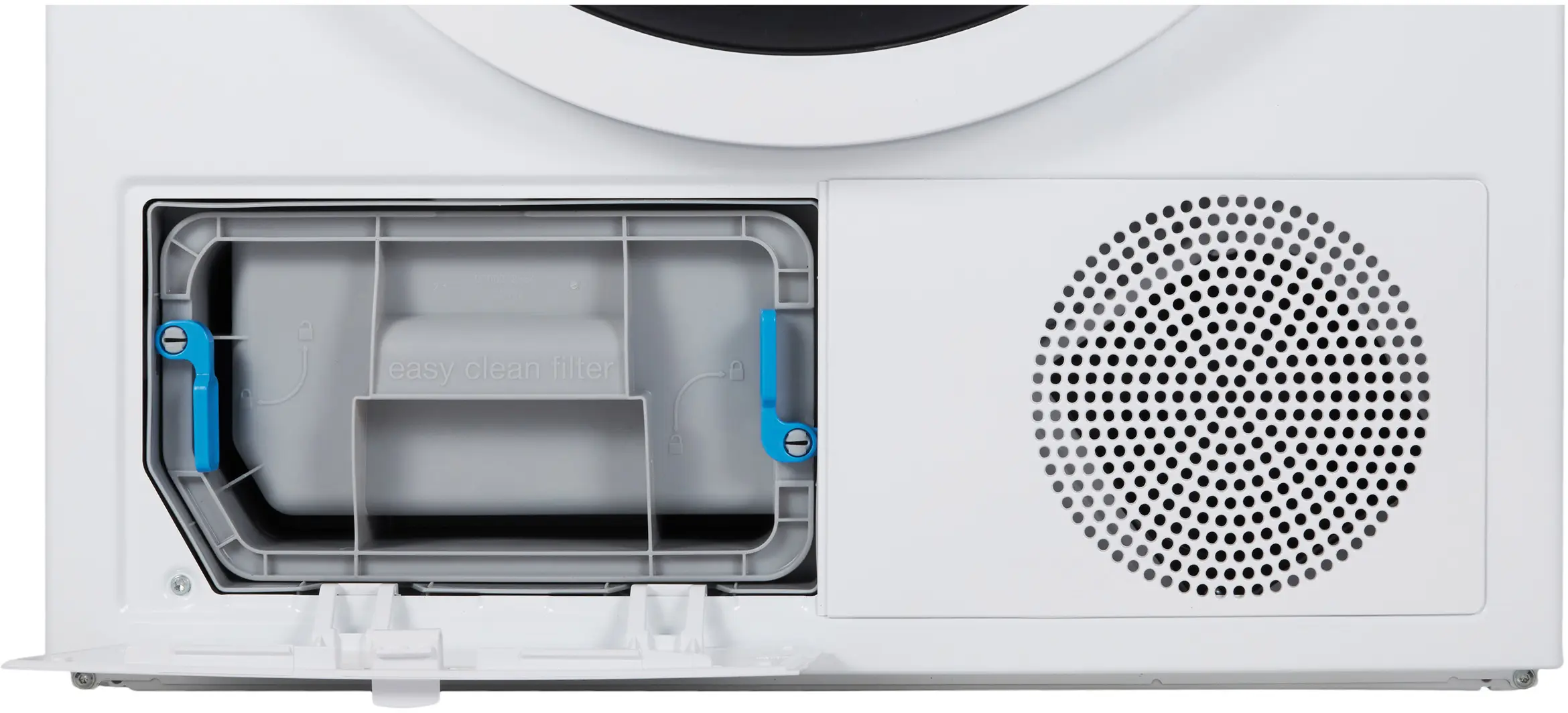 Foto miniatuur nr. 13 van het product