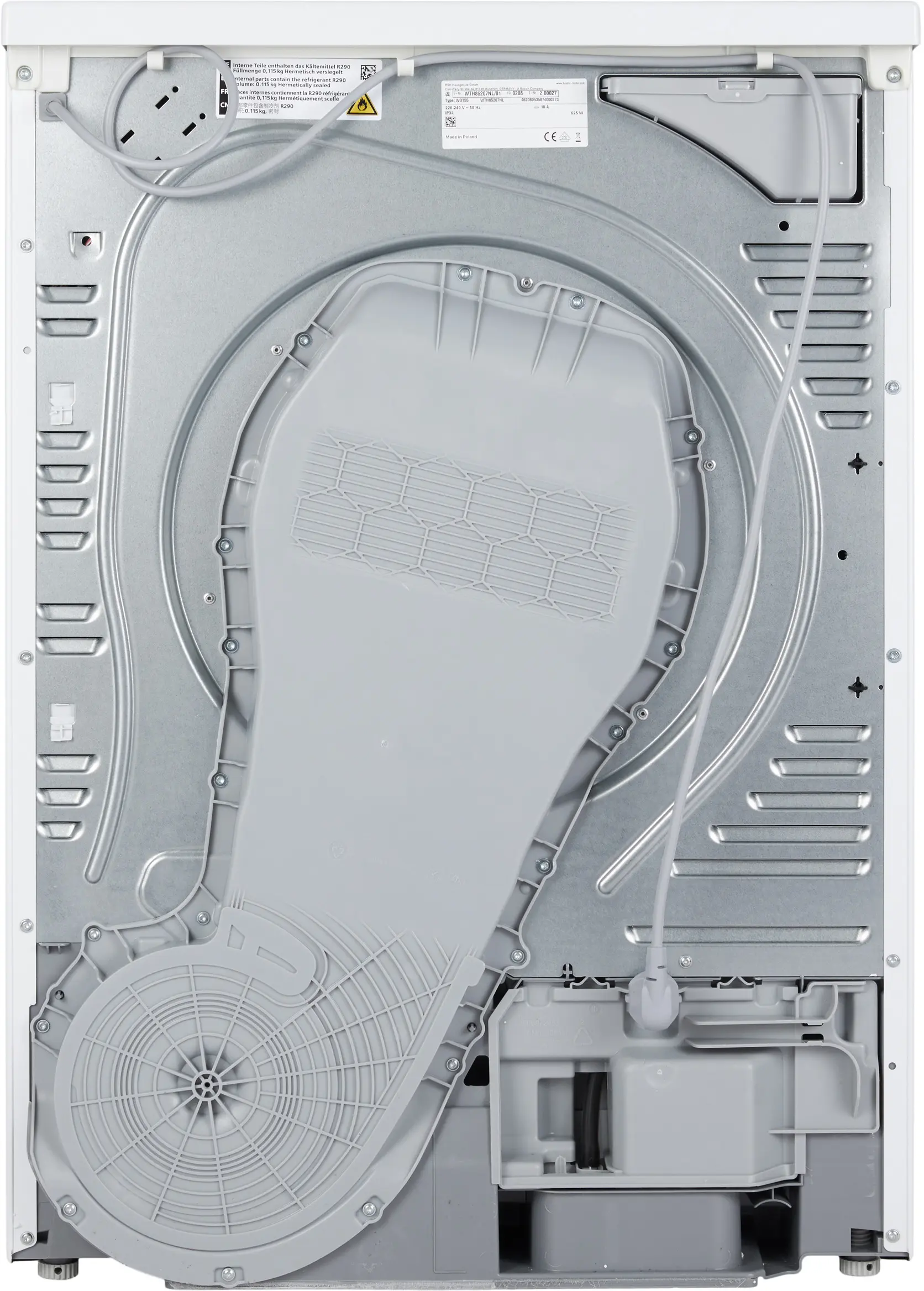 Foto miniatuur nr. 14 van het product