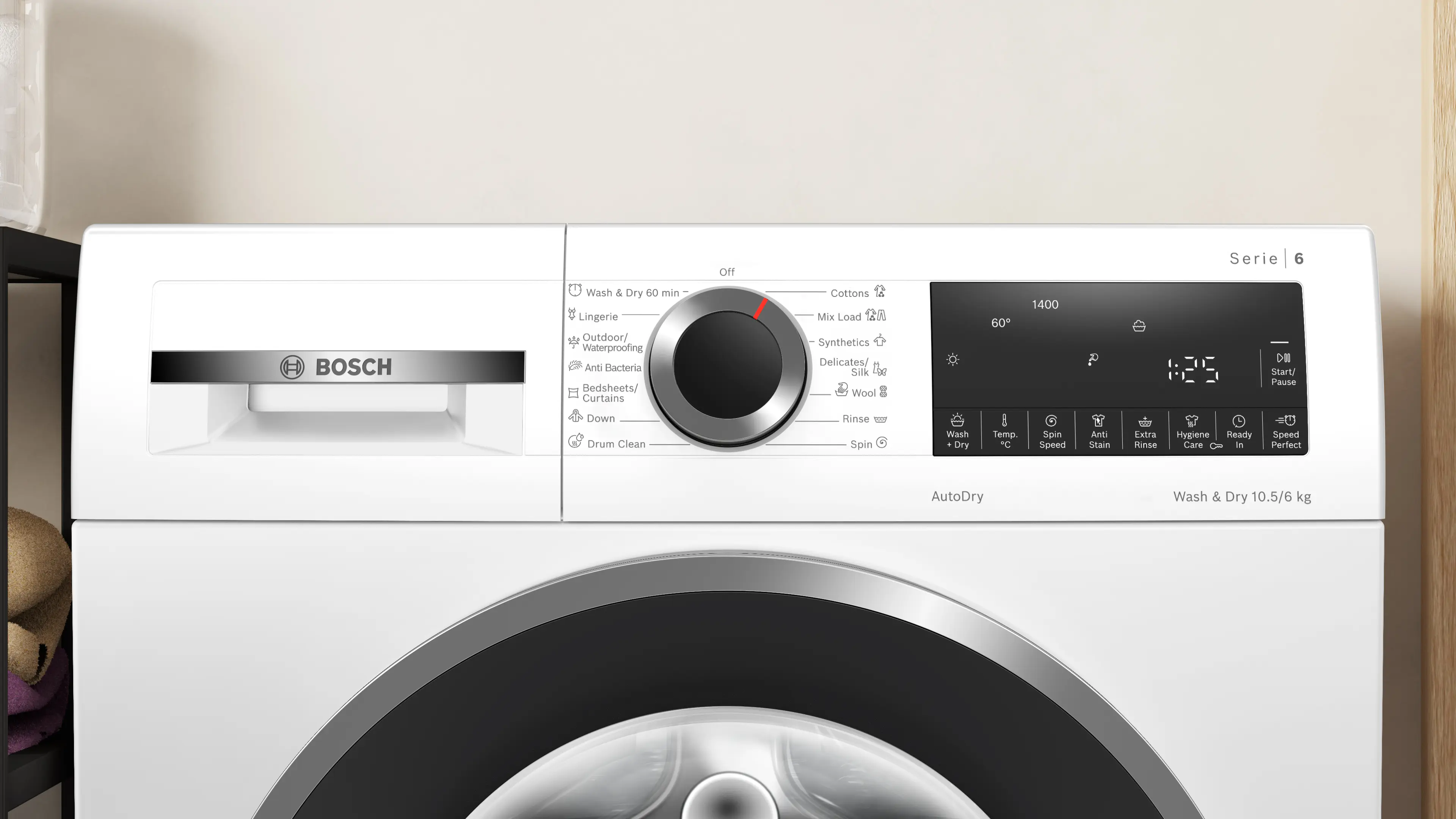 Foto Nr. 2 dari produk