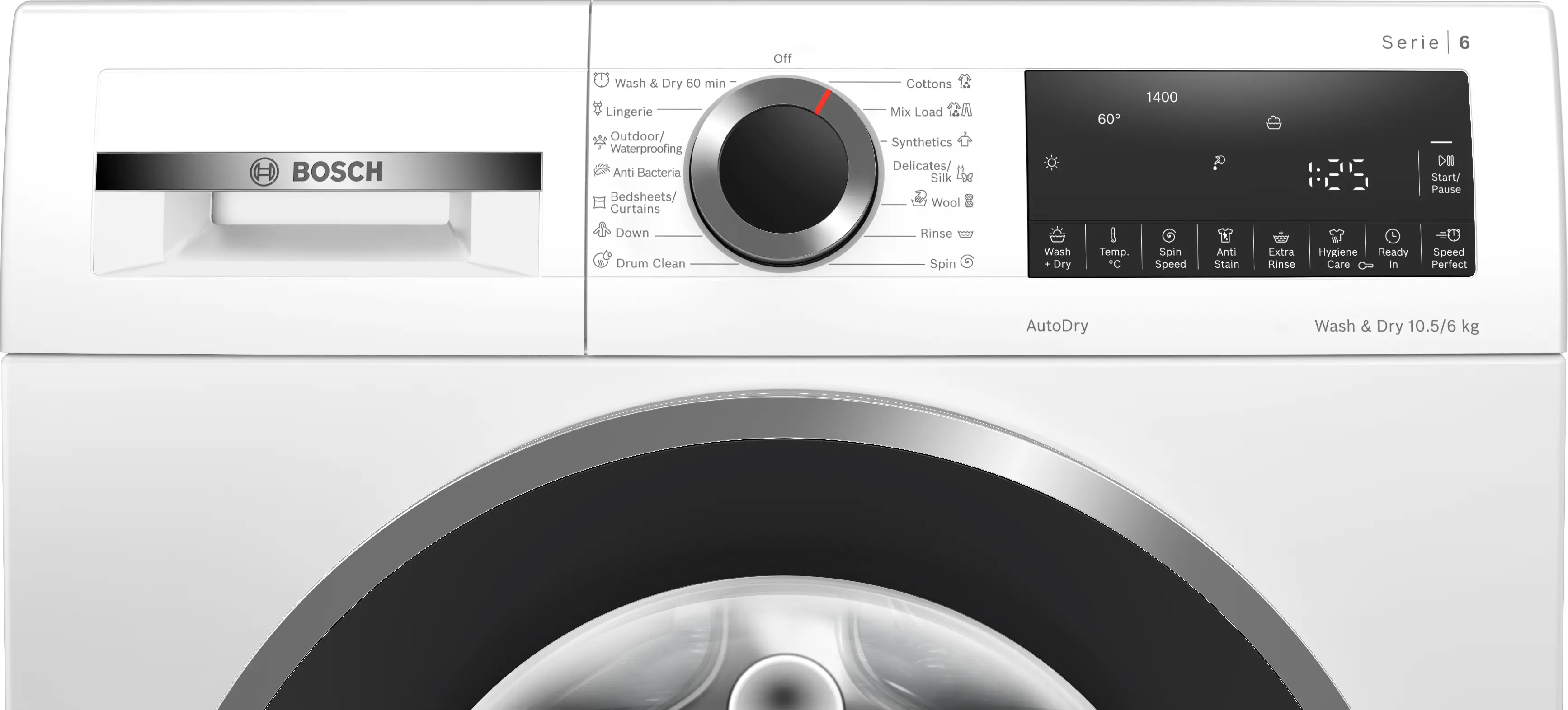 Foto Nr. 3 dari produk