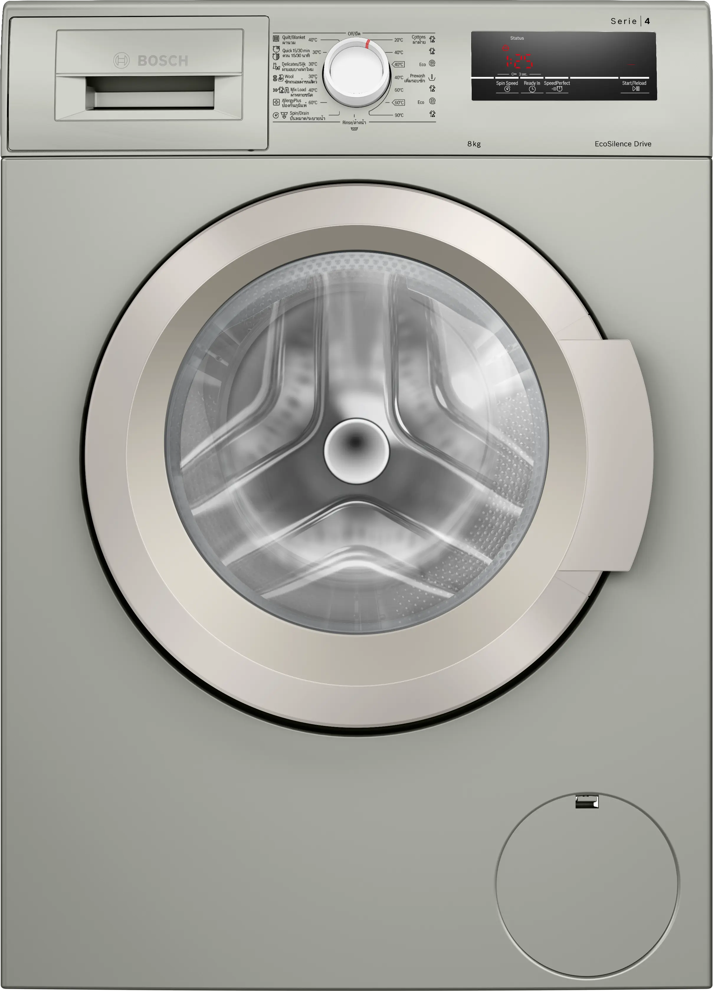 รูปภาพย่อที่ 2 ของสินค้า