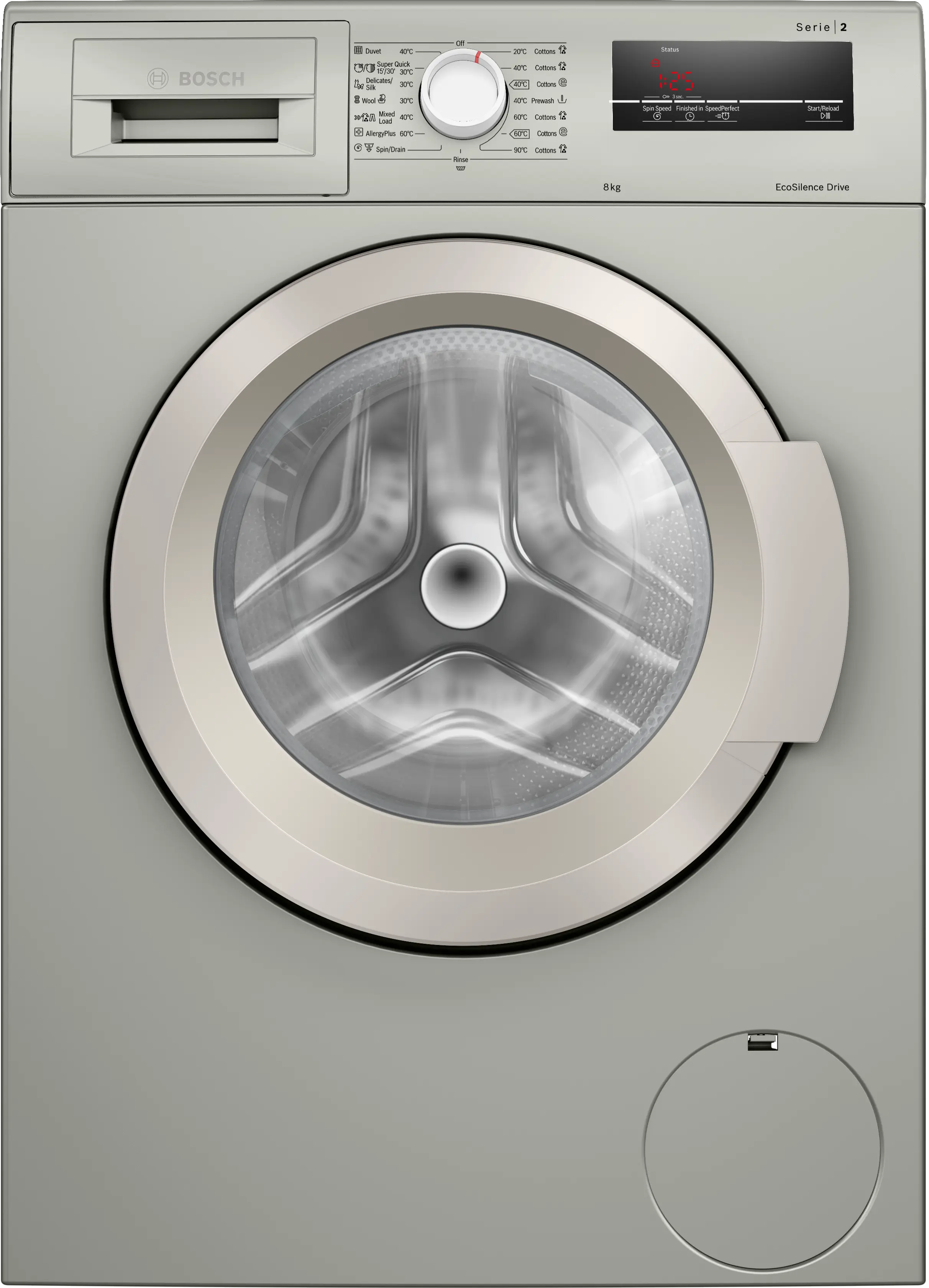 Photo thumb Nr. 2 of the product