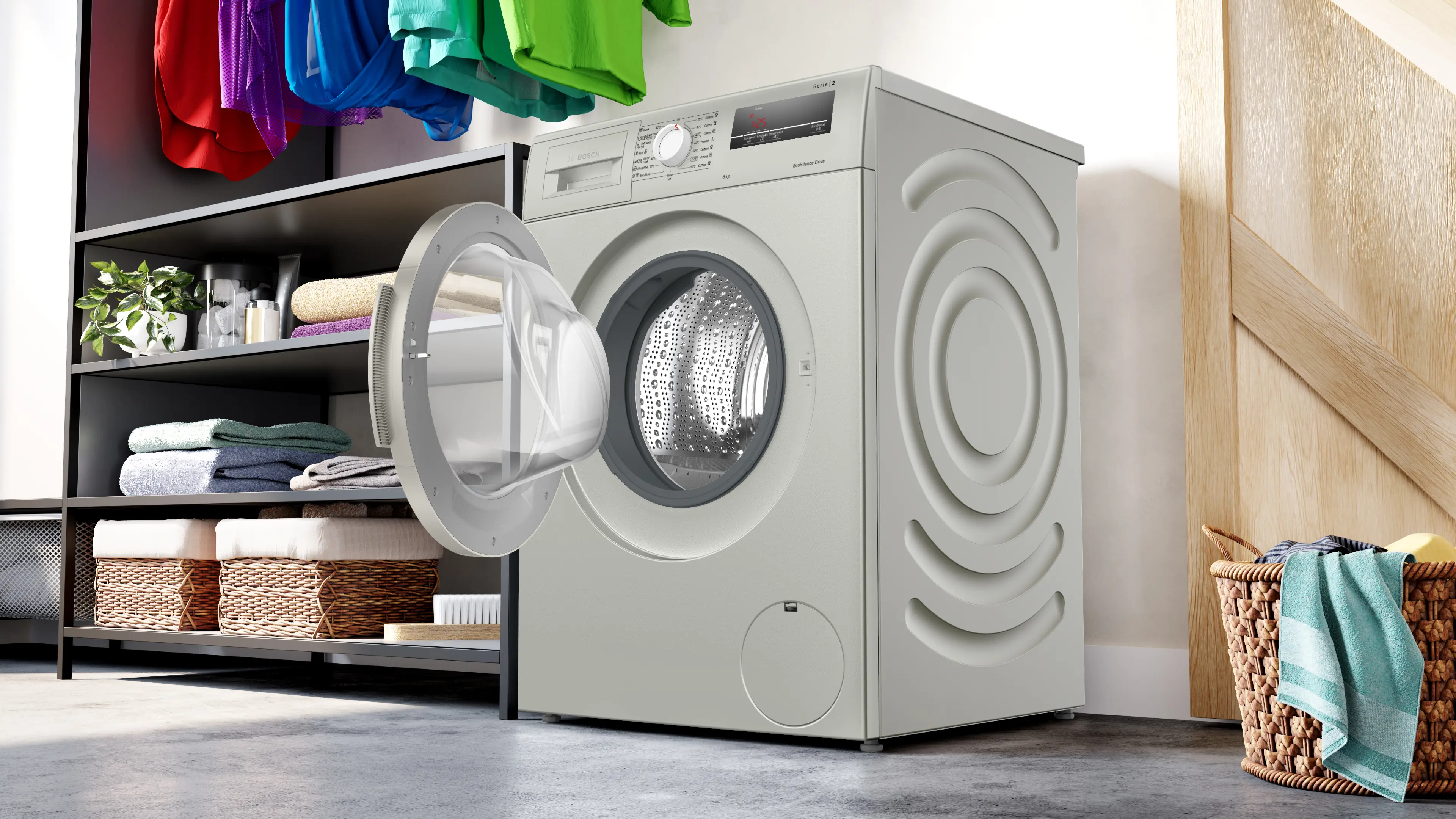 Photo thumb Nr. 7 of the product