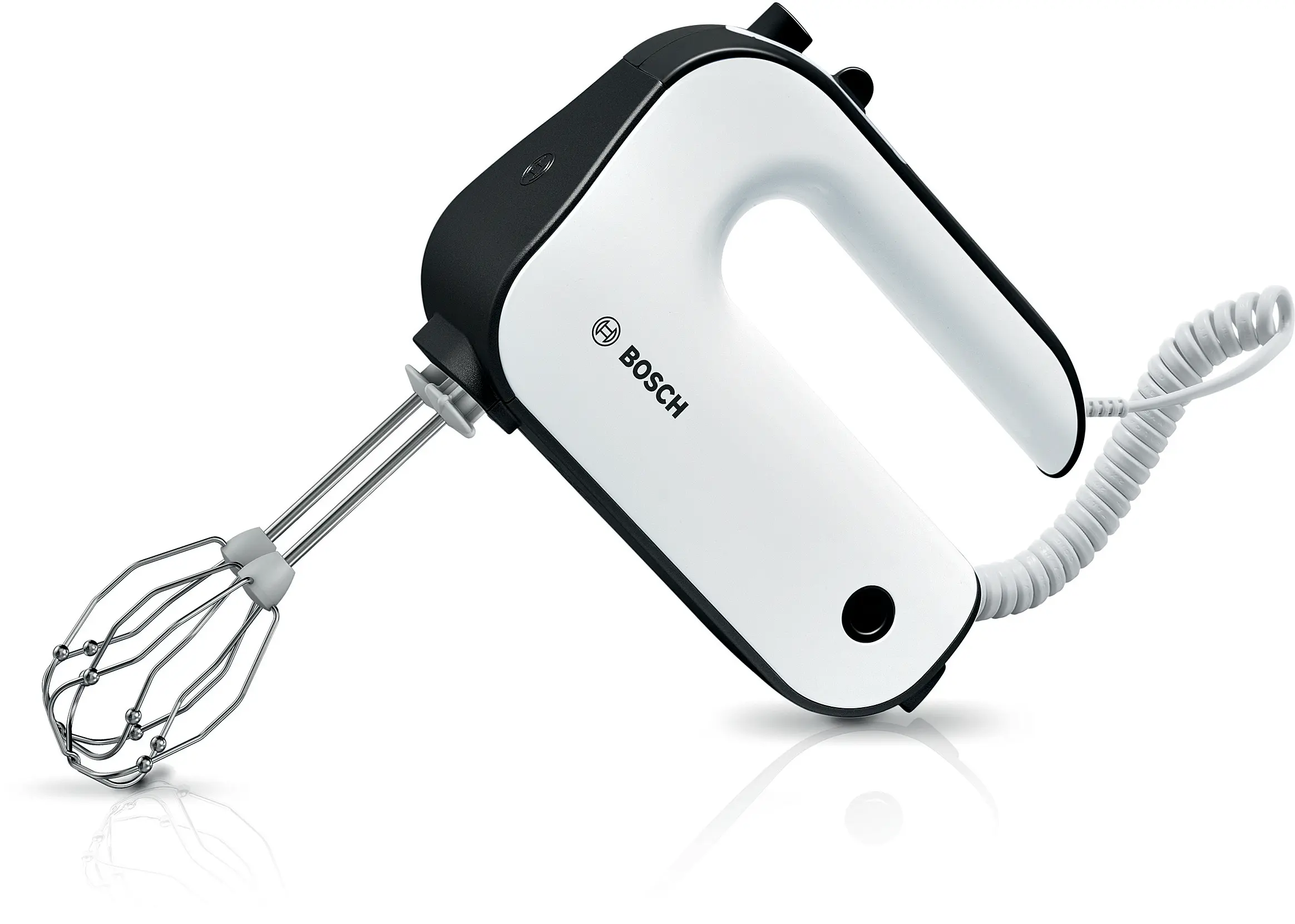 Bilde thumb nr. 1 av produktet