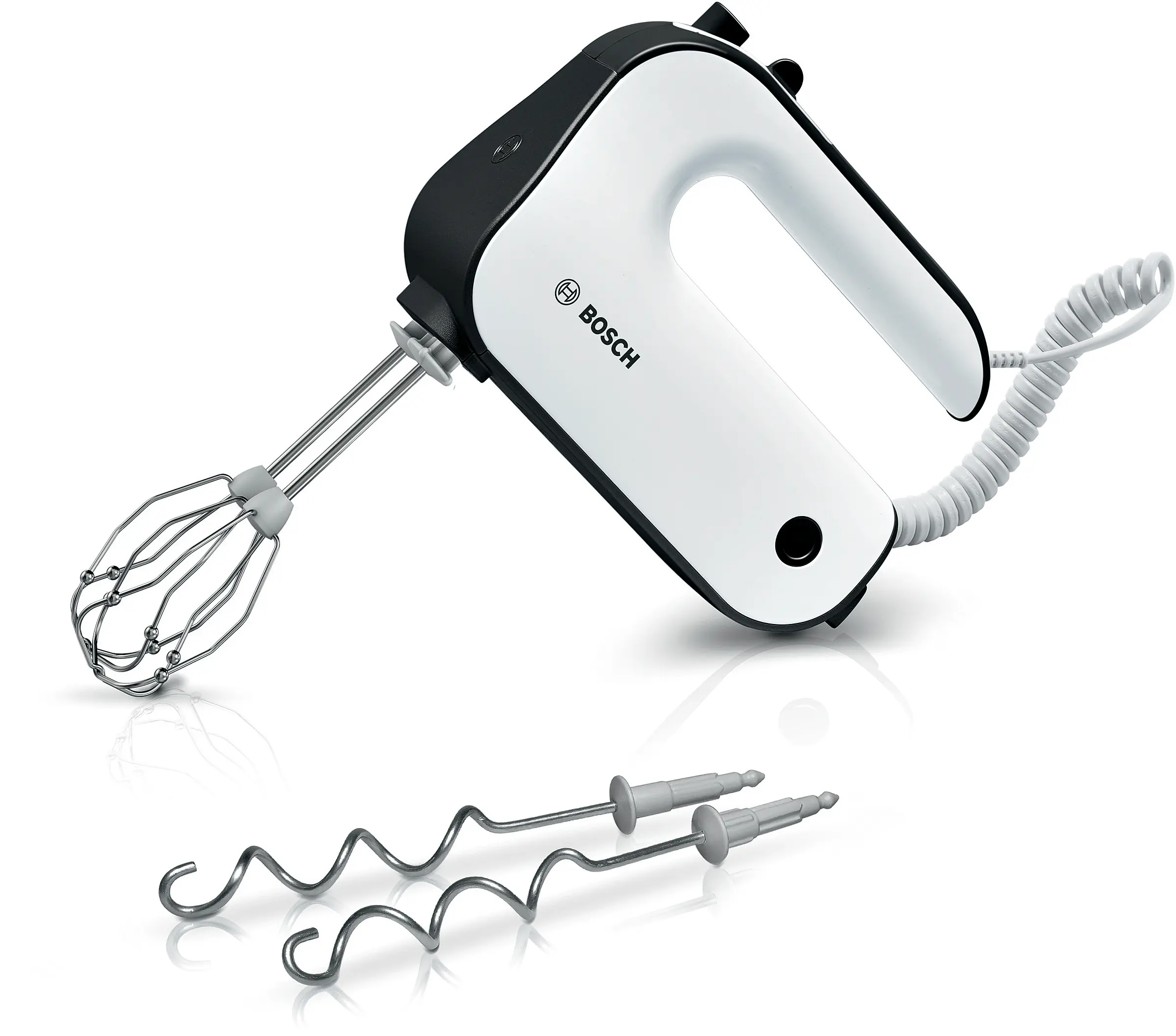 Bilde thumb nr. 1 av produktet