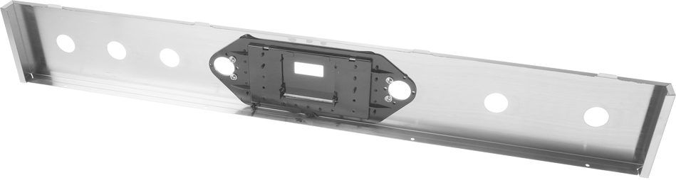 20001895 Panel-facia | BOSCH US