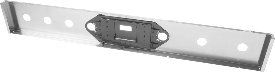 20001895 Panel-facia | BOSCH US