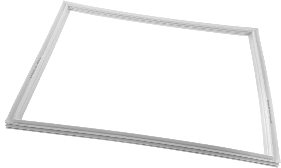 Photo n° 1 du produit 23001652