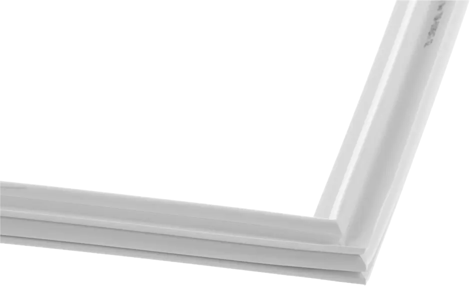 Photo n° 2 du produit 23001652