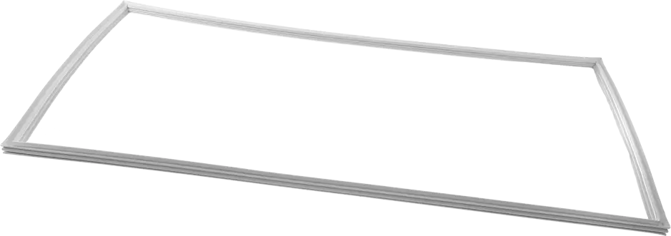 Photo n° 1 du produit 23001653