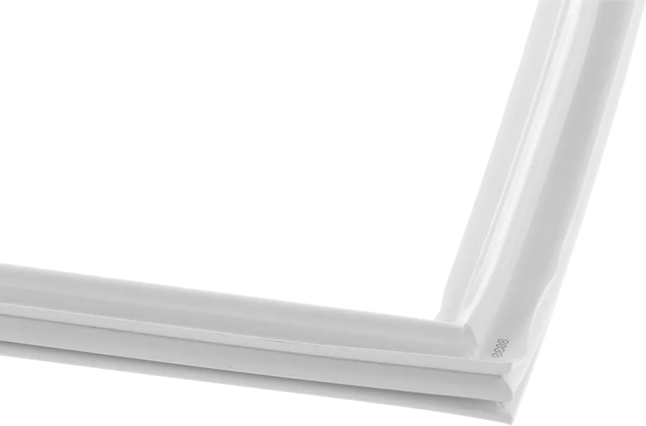 Photo n° 2 du produit 23001653