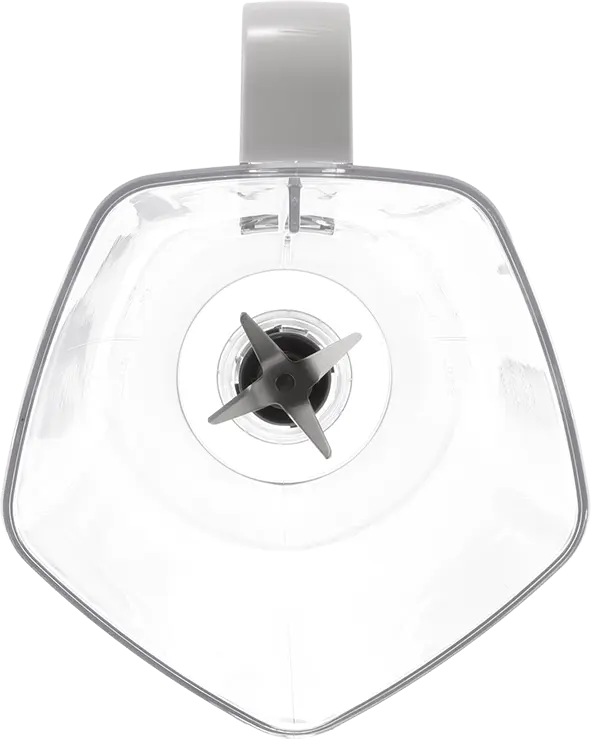 Bild-Vorschau Nr. 2 des Produkts