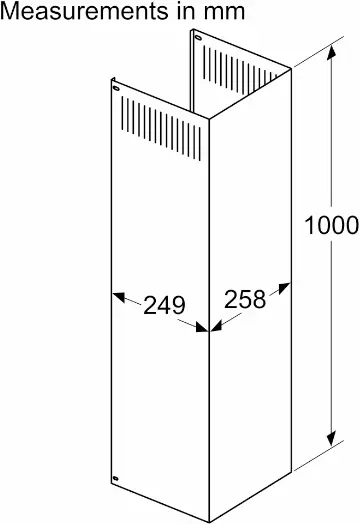 Bild Nr. 2 des Produkts 17007641