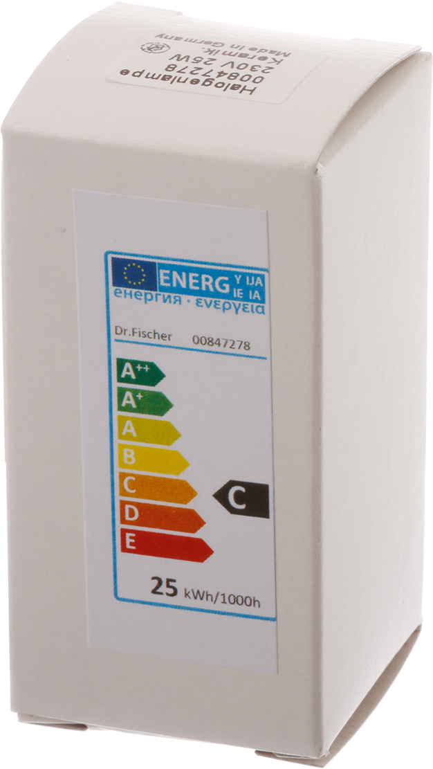 00069483 Halogenlampe | Bosch Hausgeräte DE 